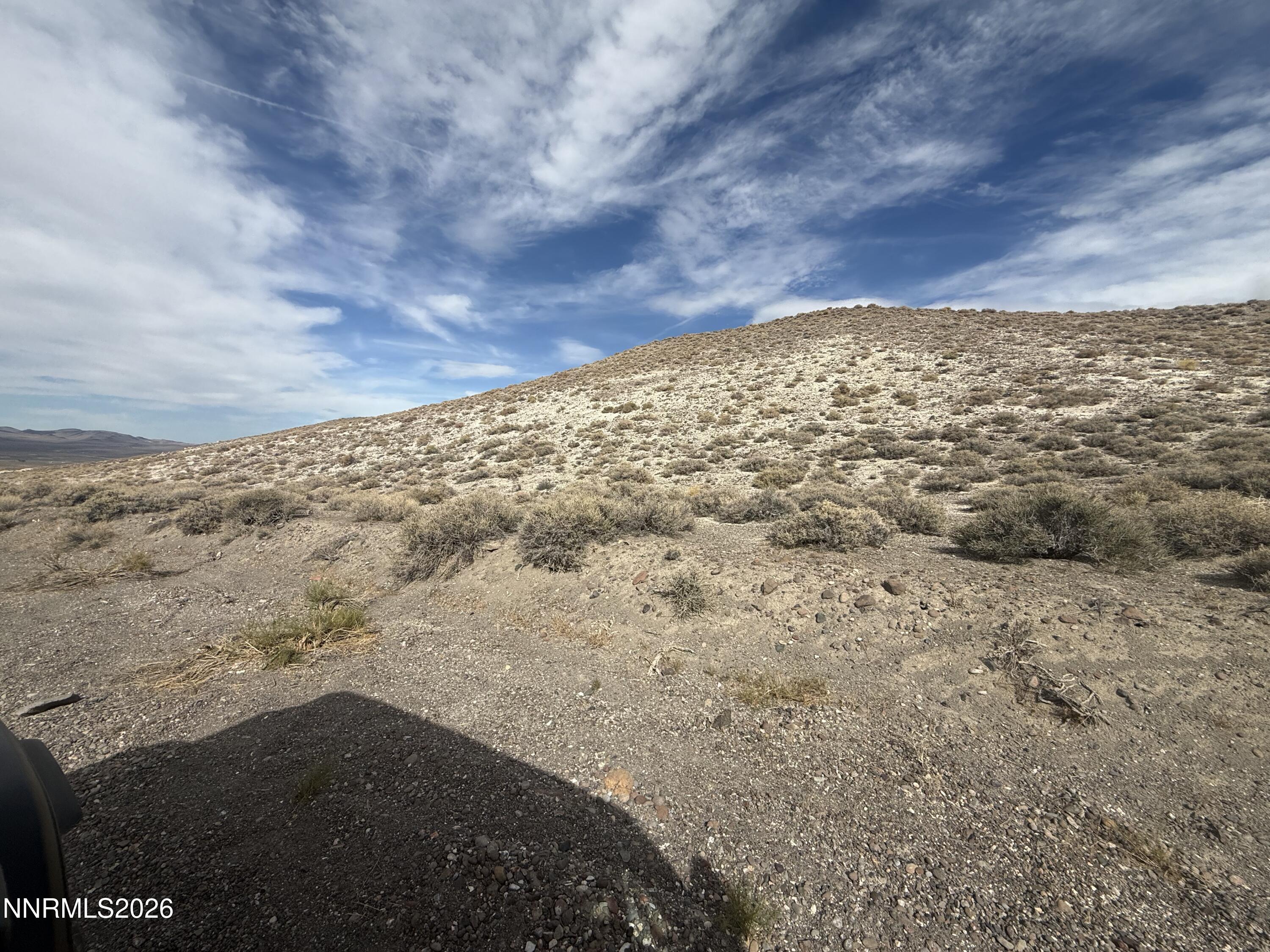 02144110 Parcel Property Photo 10