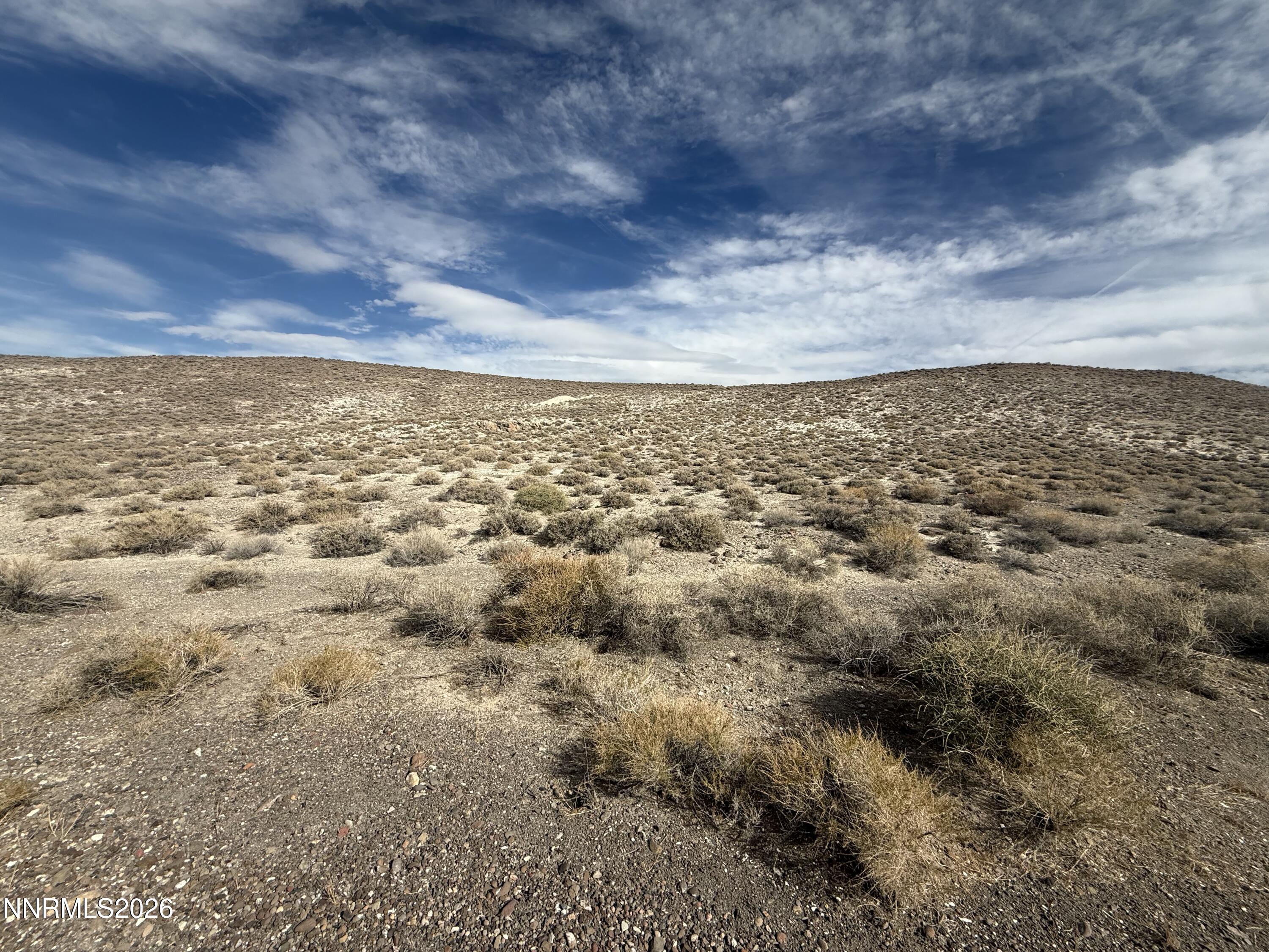 02144110 Parcel Property Photo 11