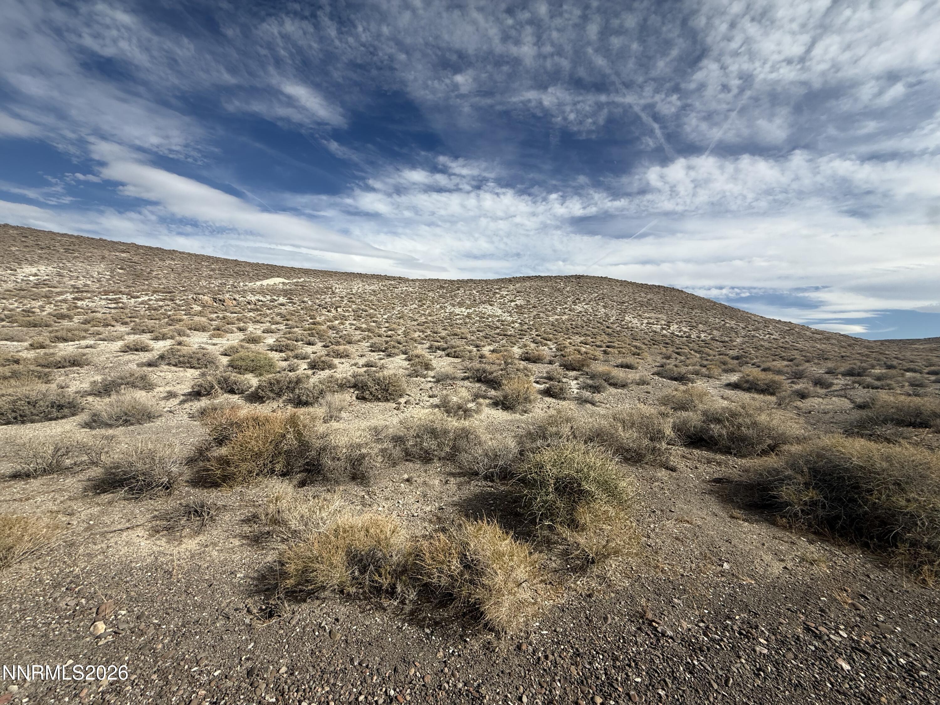 02144110 Parcel Property Photo 12