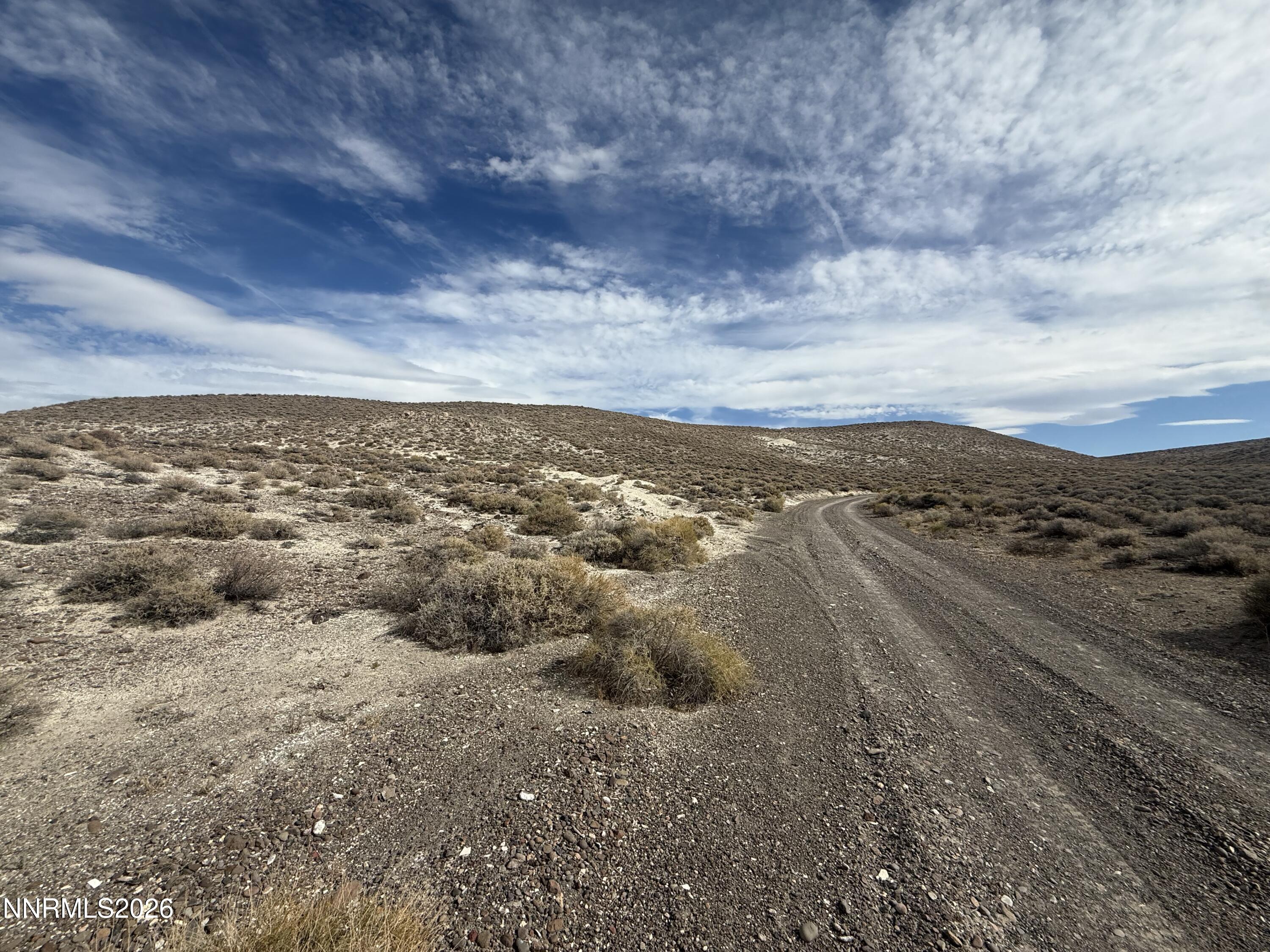 02144110 Parcel Property Photo 14
