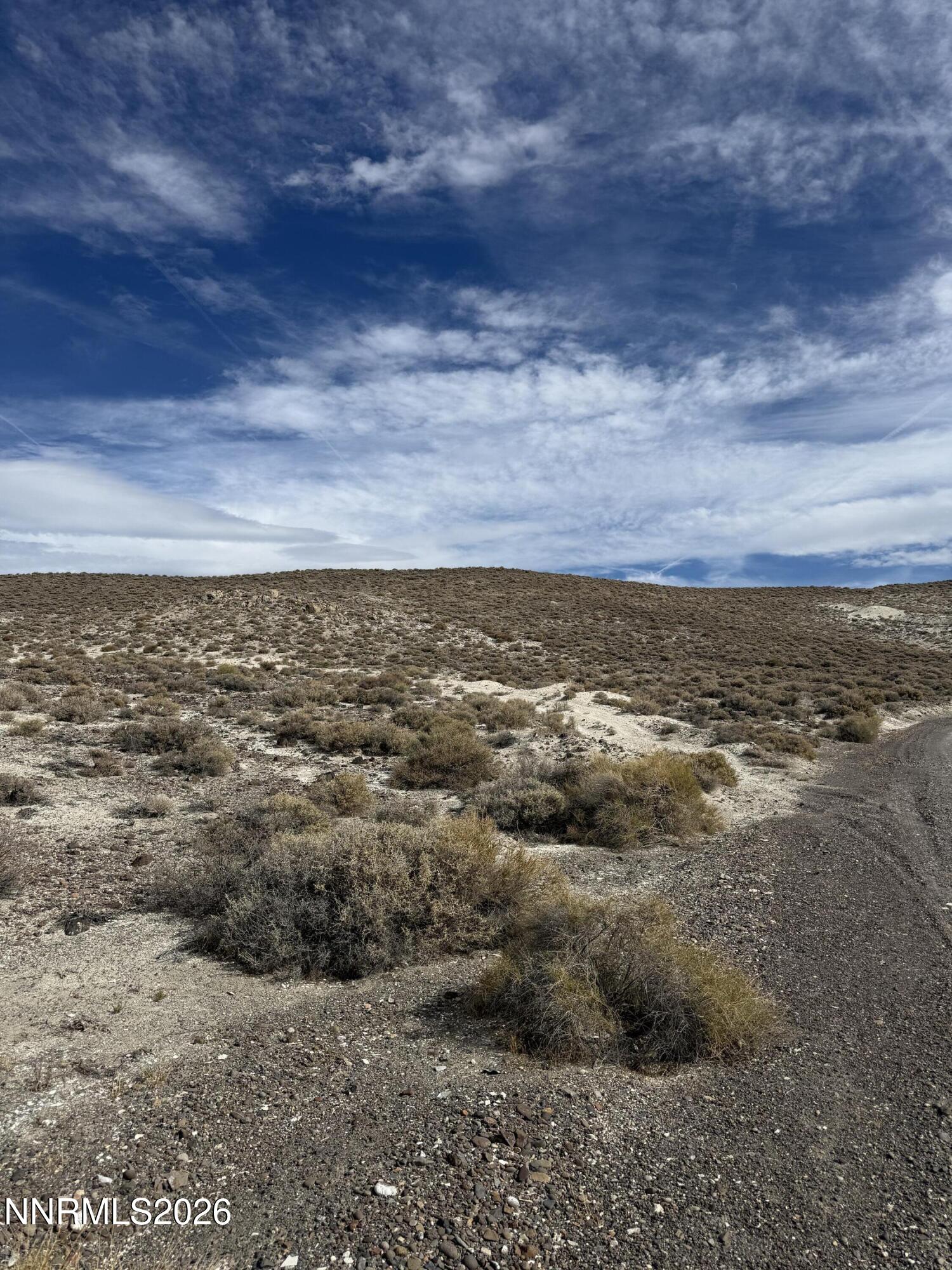 02144110 Parcel Property Photo 17