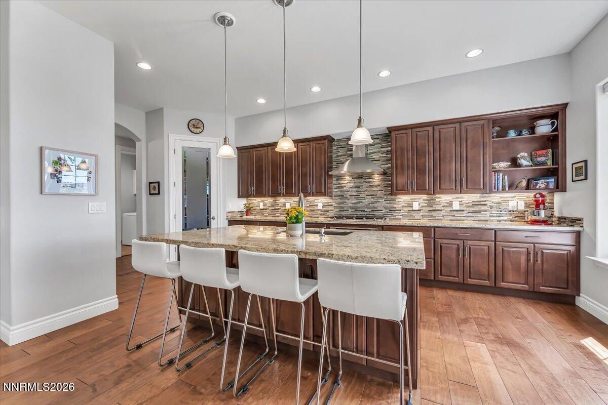 7365 Silver King Drive Property Photo 15