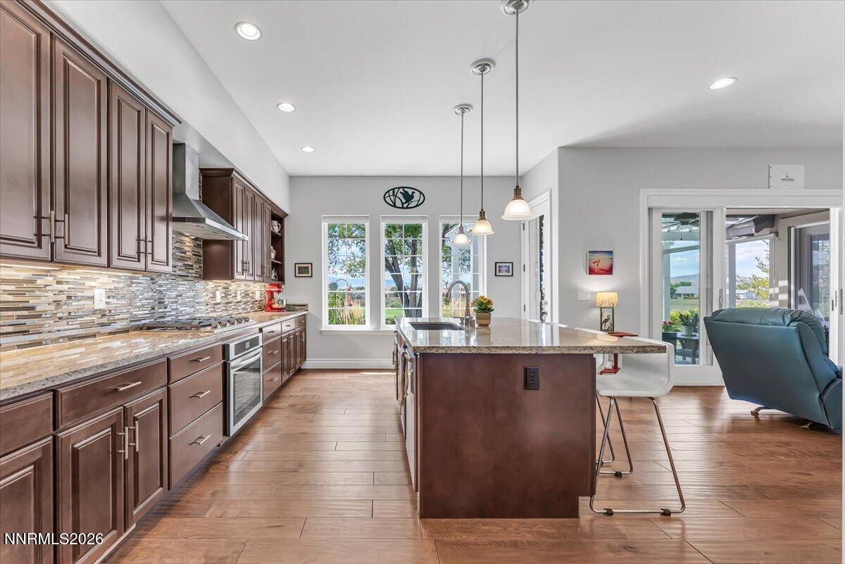 7365 Silver King Drive Property Photo 18