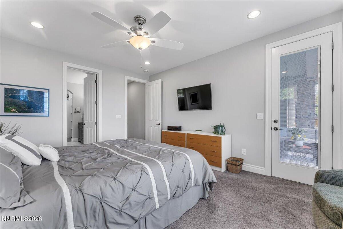 7365 Silver King Drive Property Photo 22