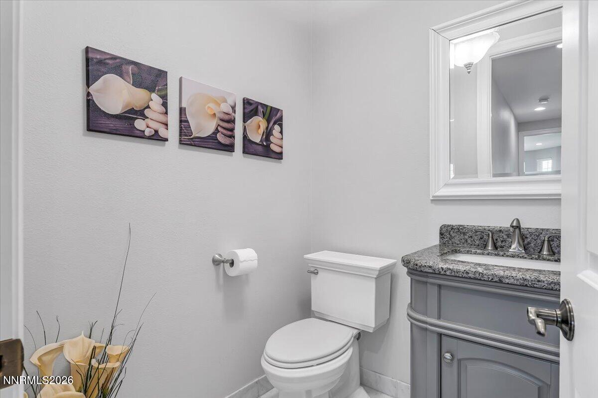 7365 Silver King Drive Property Photo 26