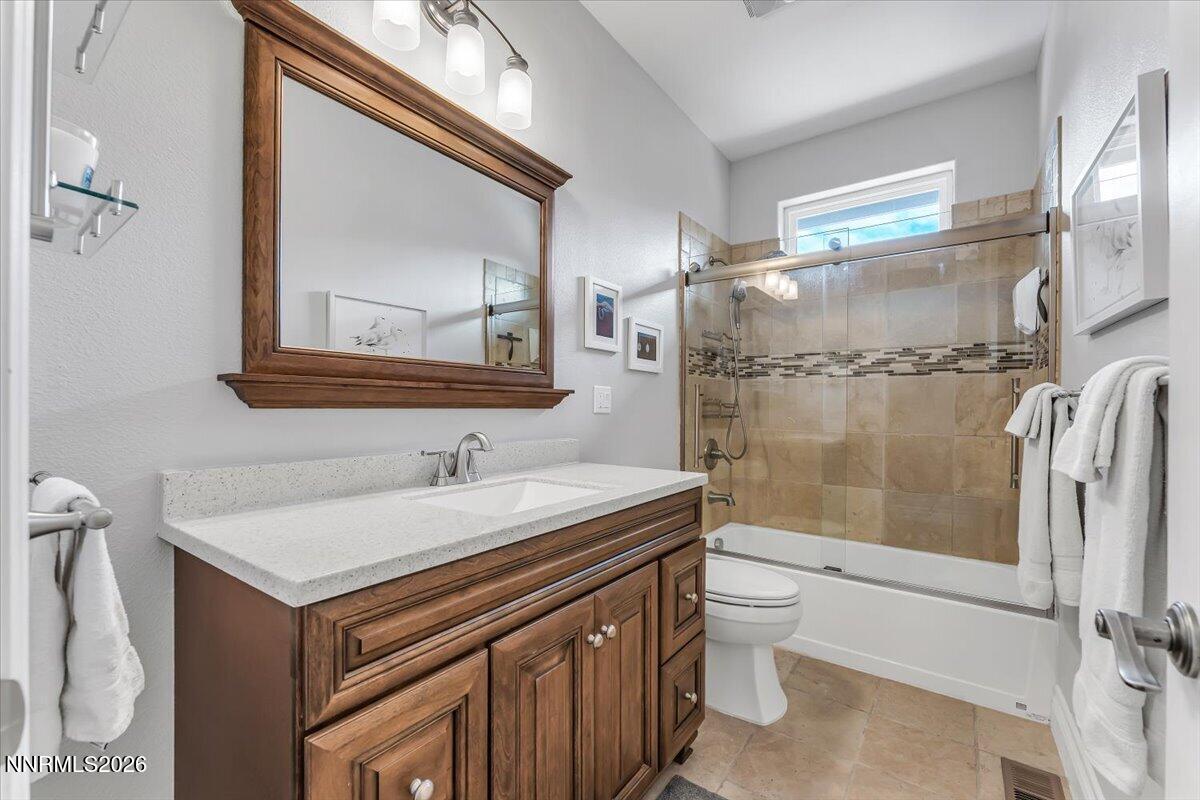 7365 Silver King Drive Property Photo 28
