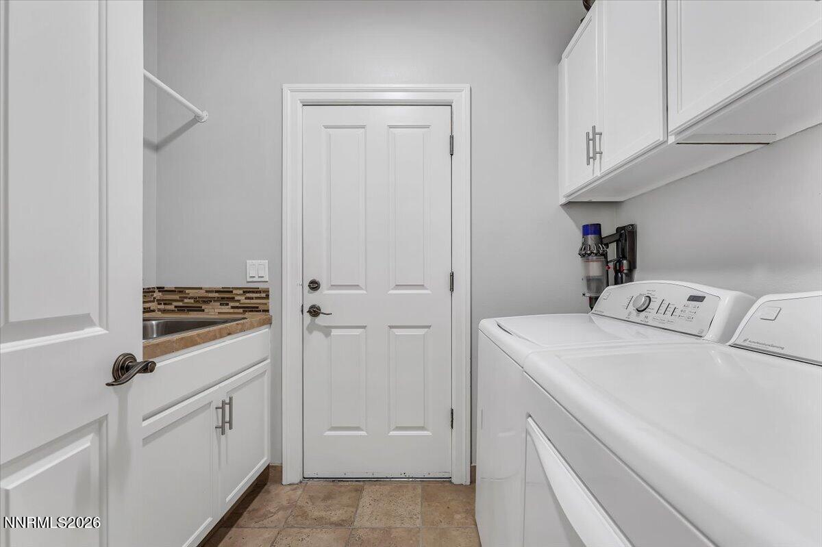 7365 Silver King Drive Property Photo 30