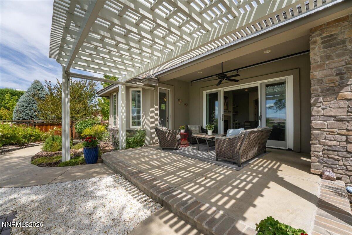 7365 Silver King Drive Property Photo 34