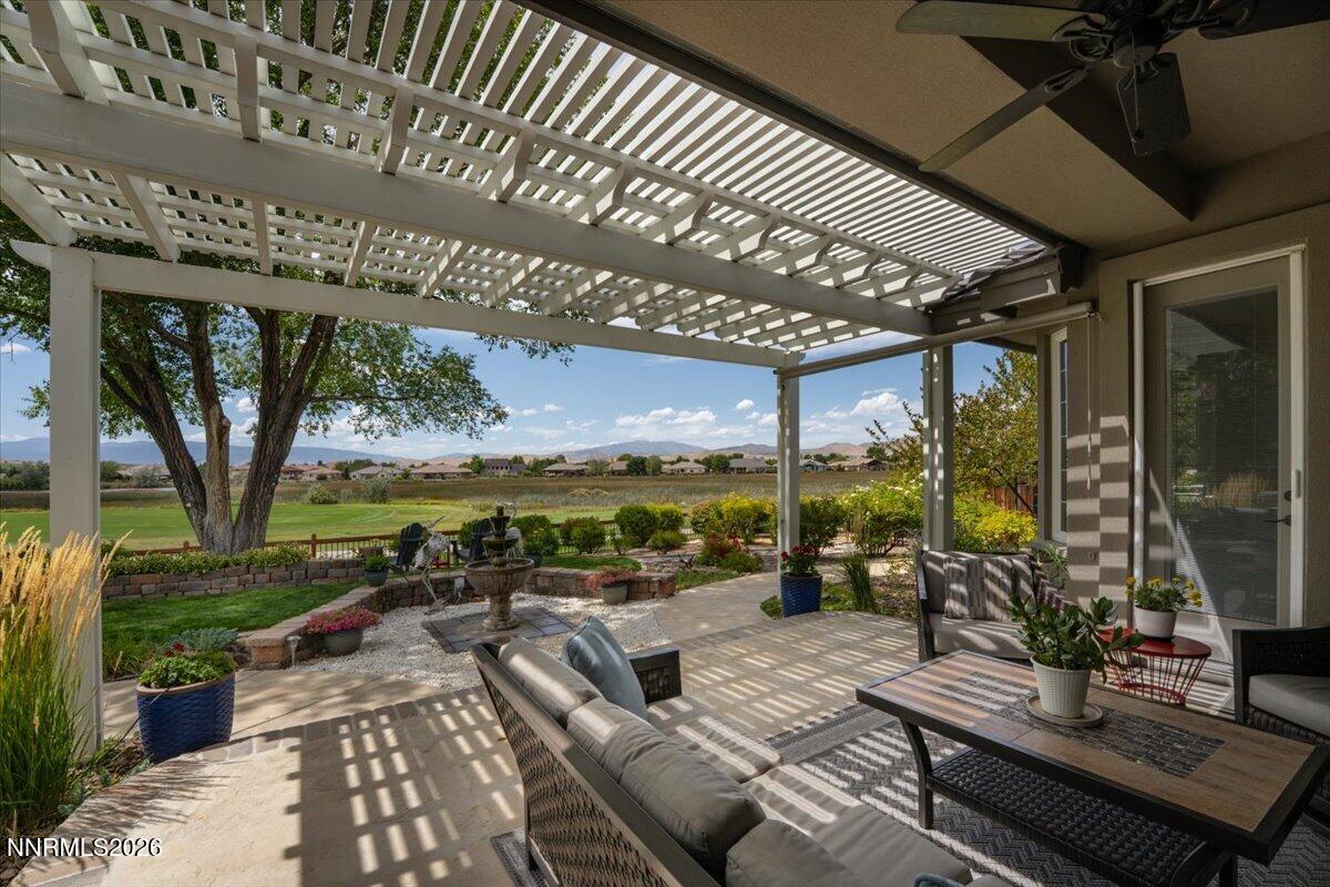 7365 Silver King Drive Property Photo 35