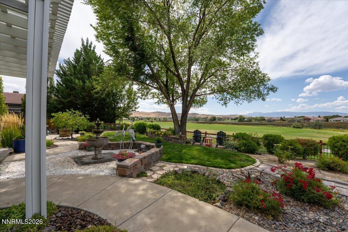 7365 Silver King Drive Property Photo 36