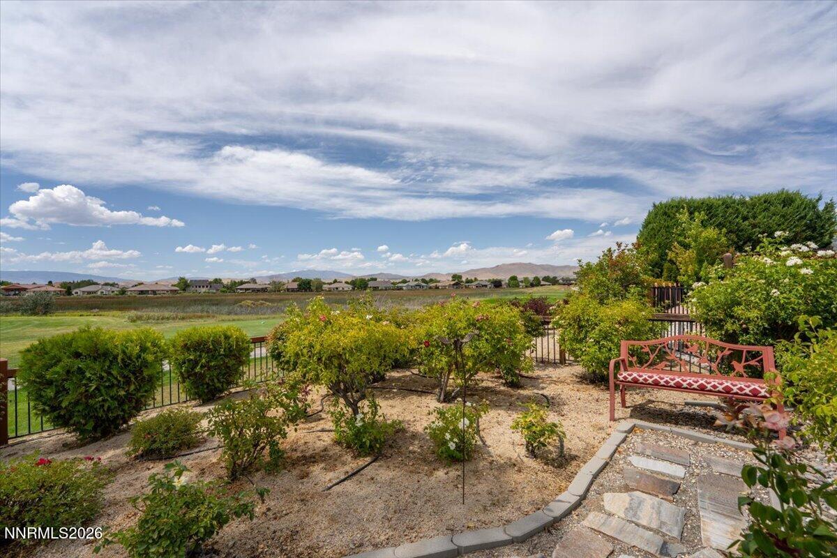 7365 Silver King Drive Property Photo 37