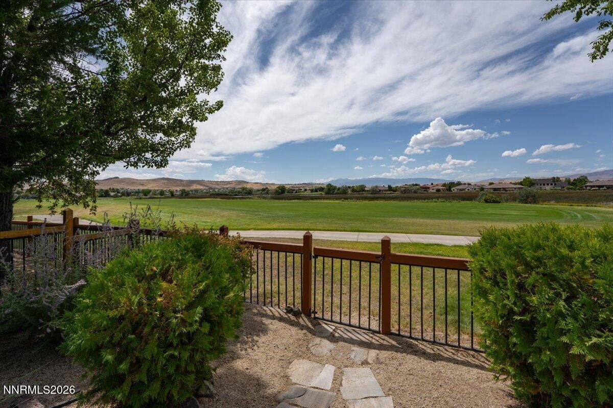7365 Silver King Drive Property Photo 42