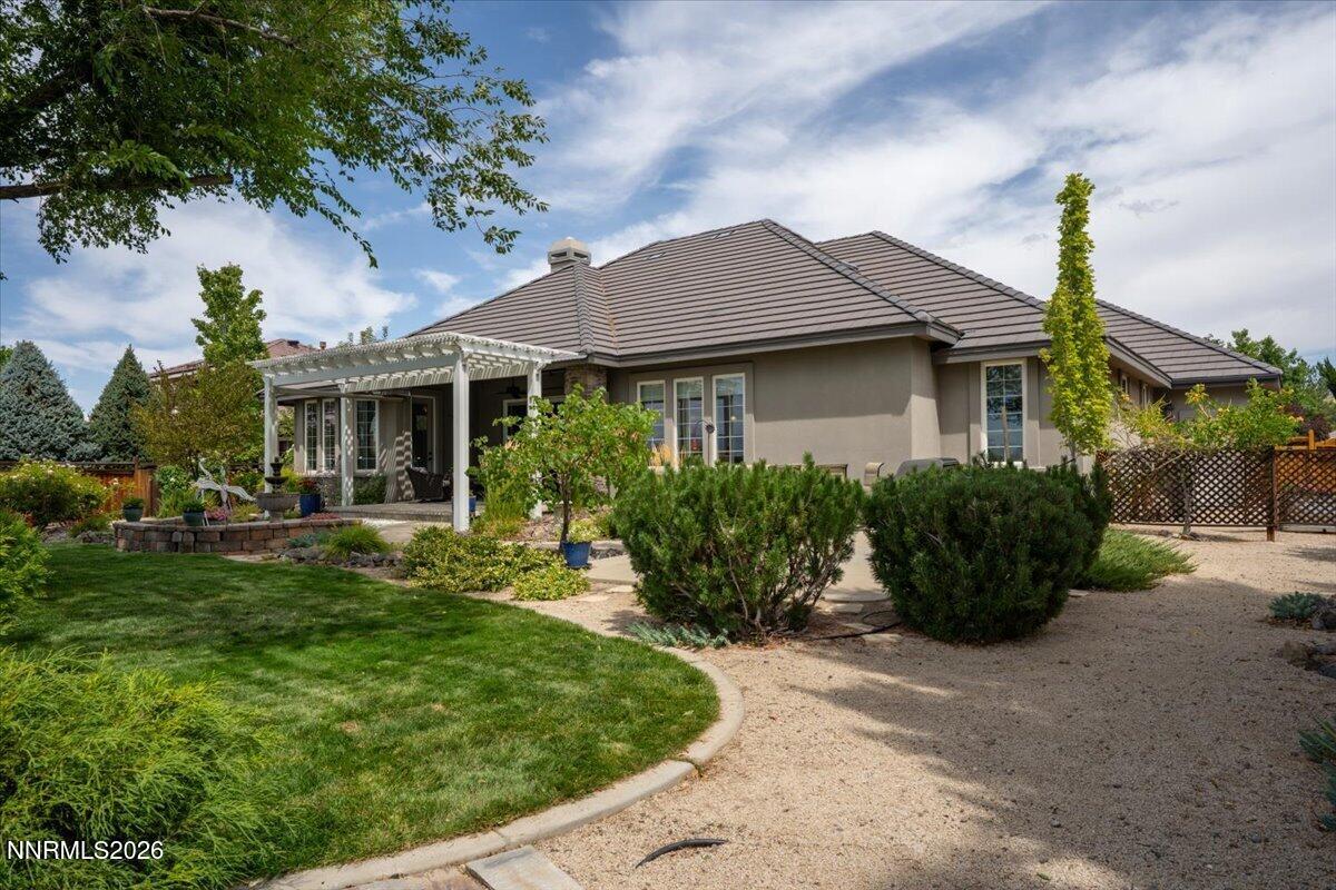7365 Silver King Drive Property Photo 44