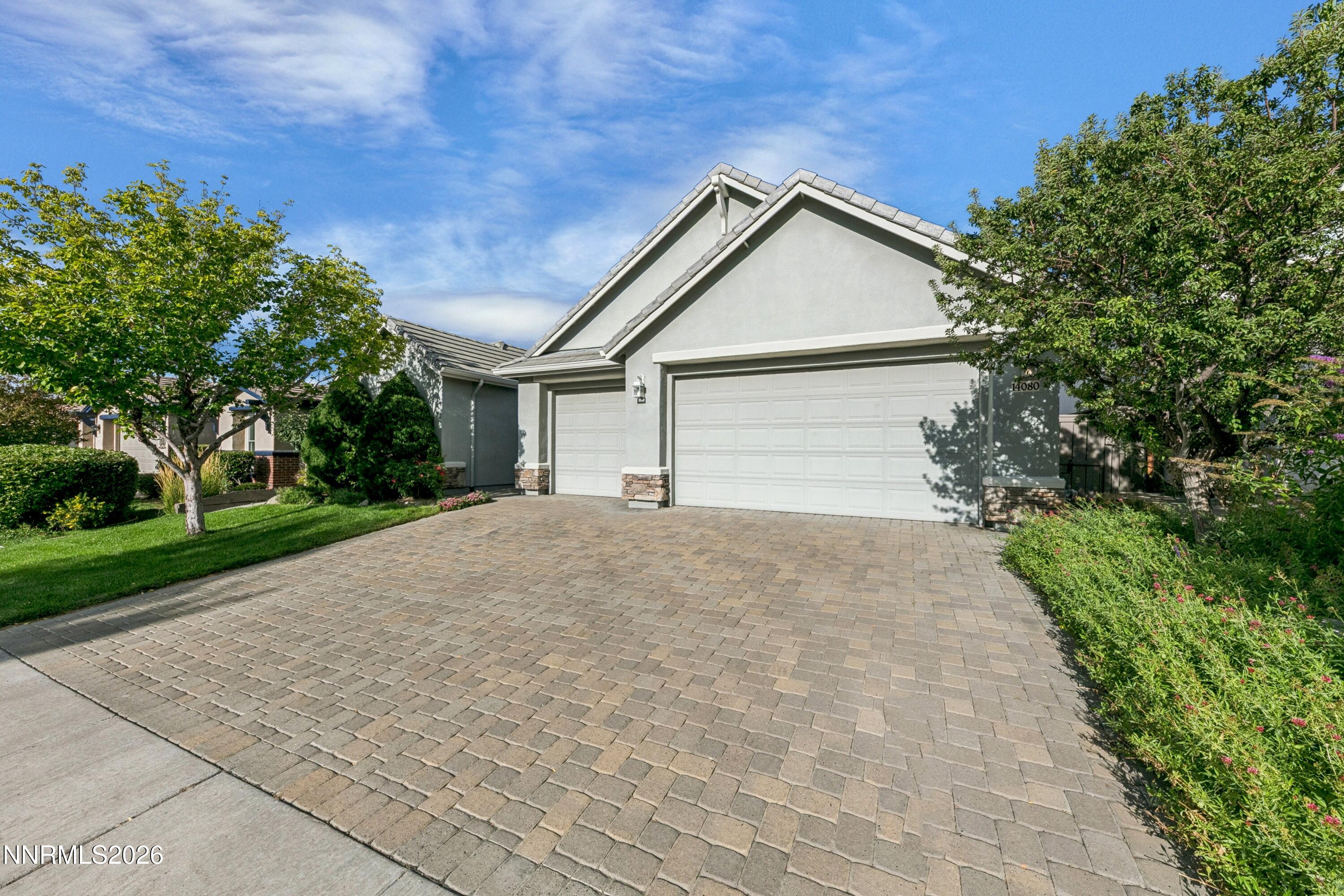 14080 Tagor Road Property Photo 1