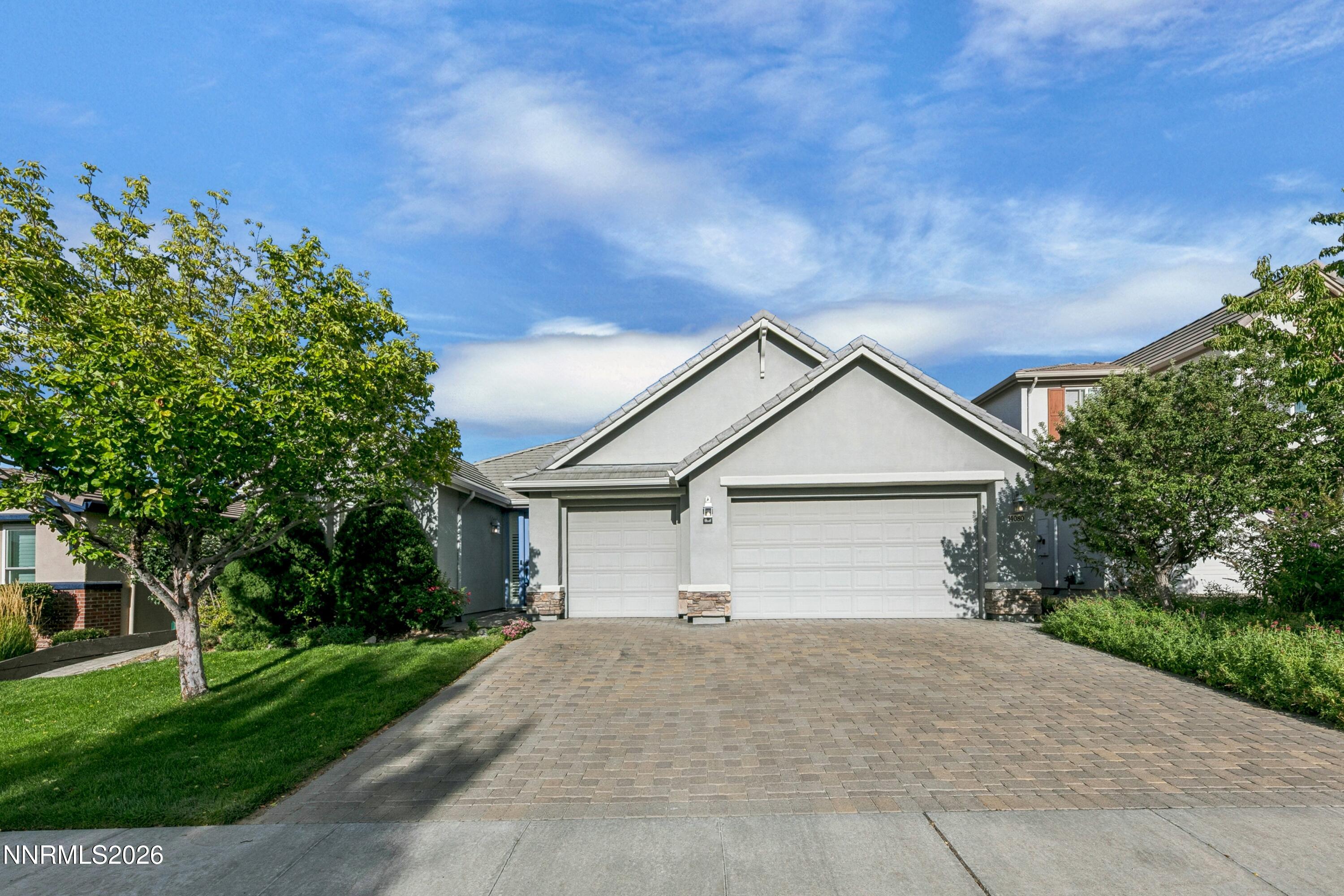 14080 Tagor Road Property Photo 2