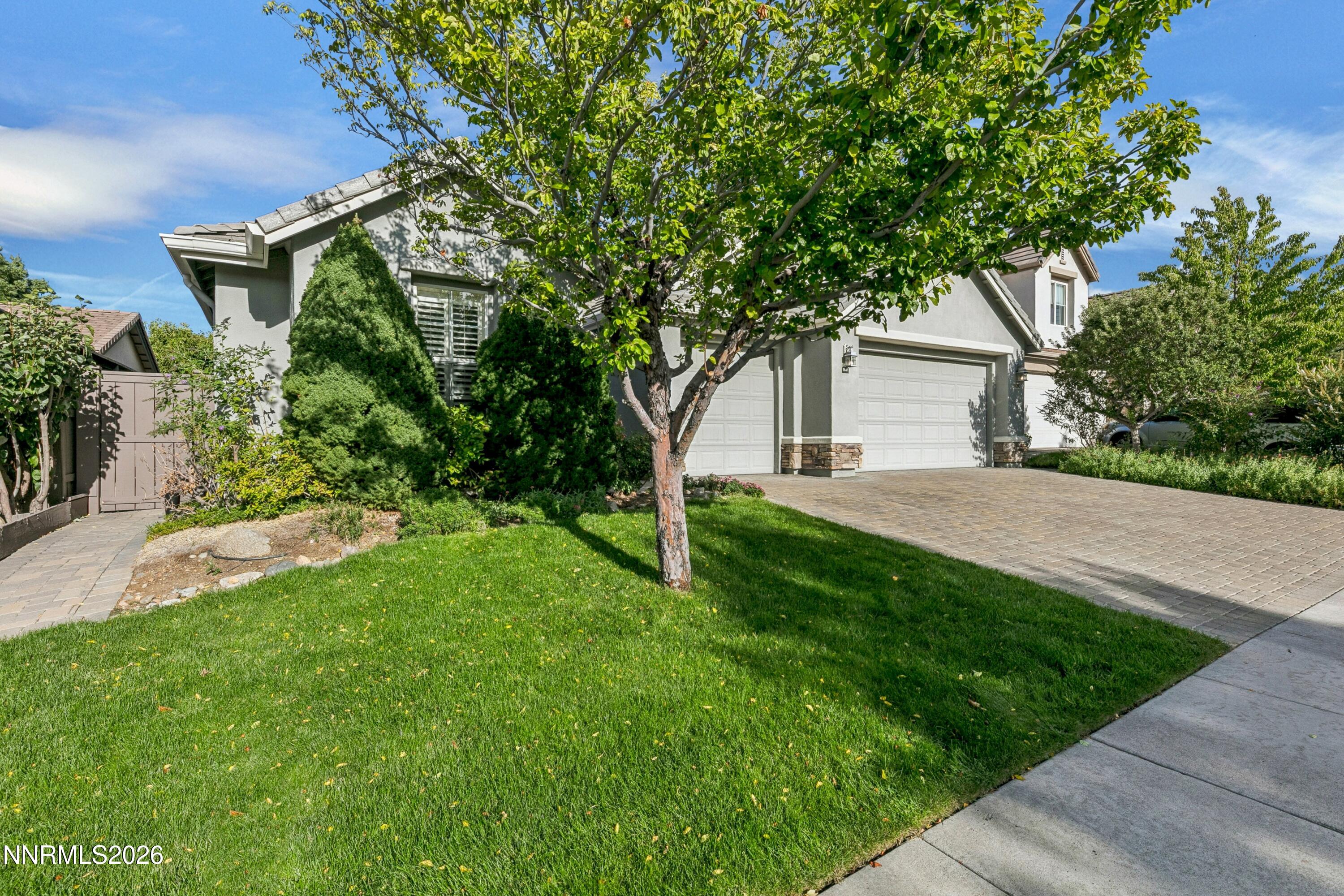 14080 Tagor Road Property Photo 3