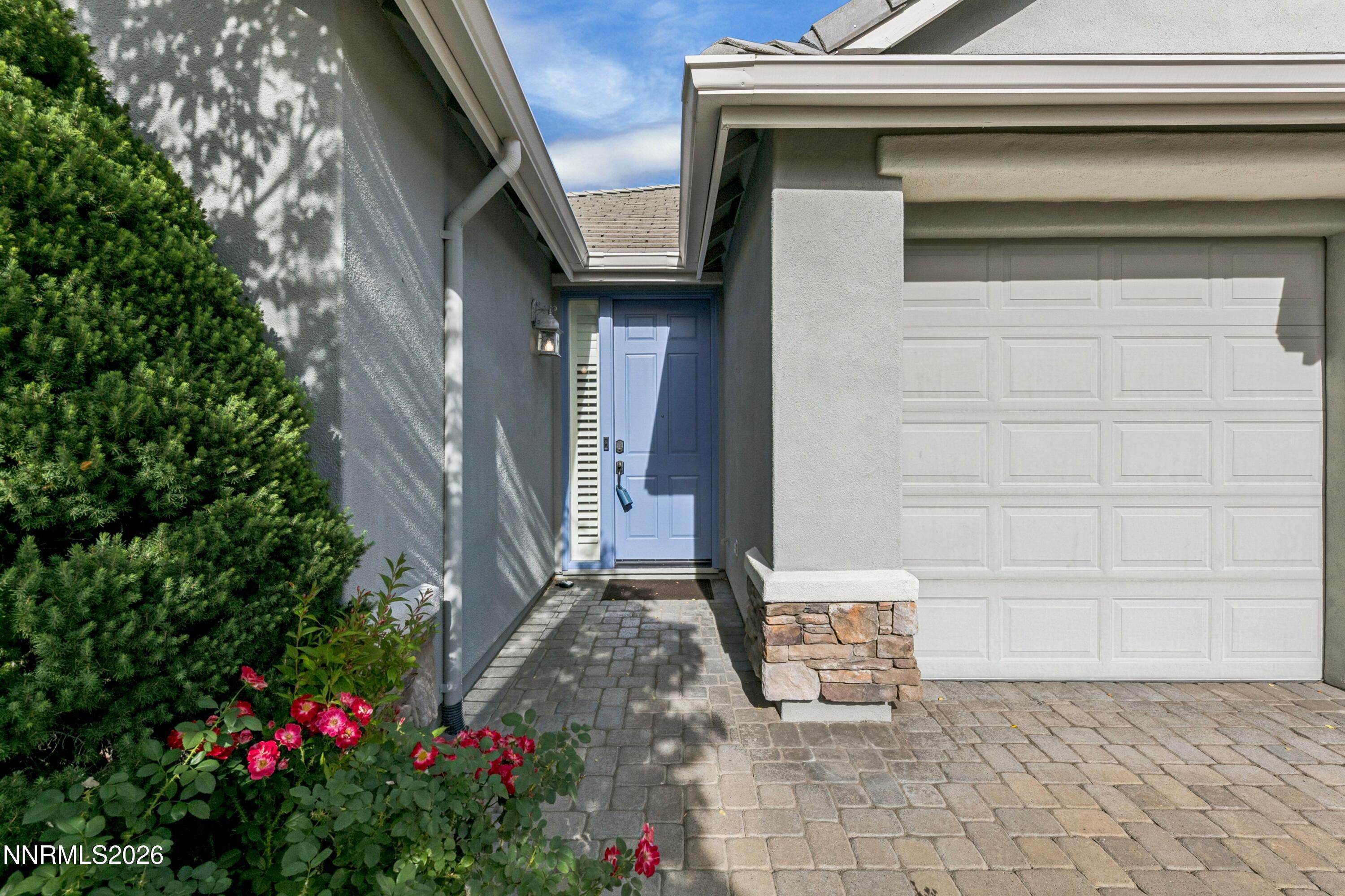 14080 Tagor Road Property Photo 4