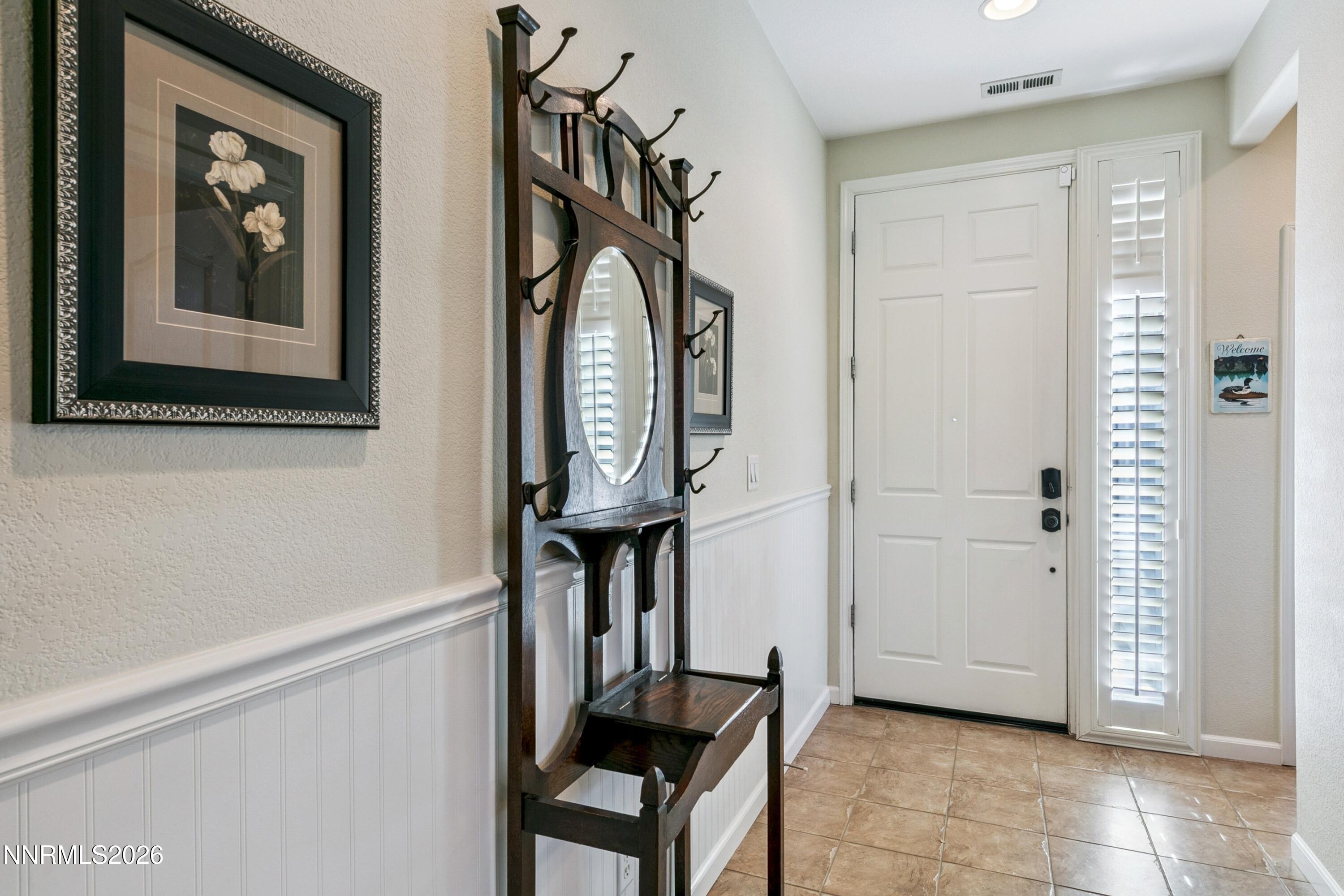 14080 Tagor Road Property Photo 5
