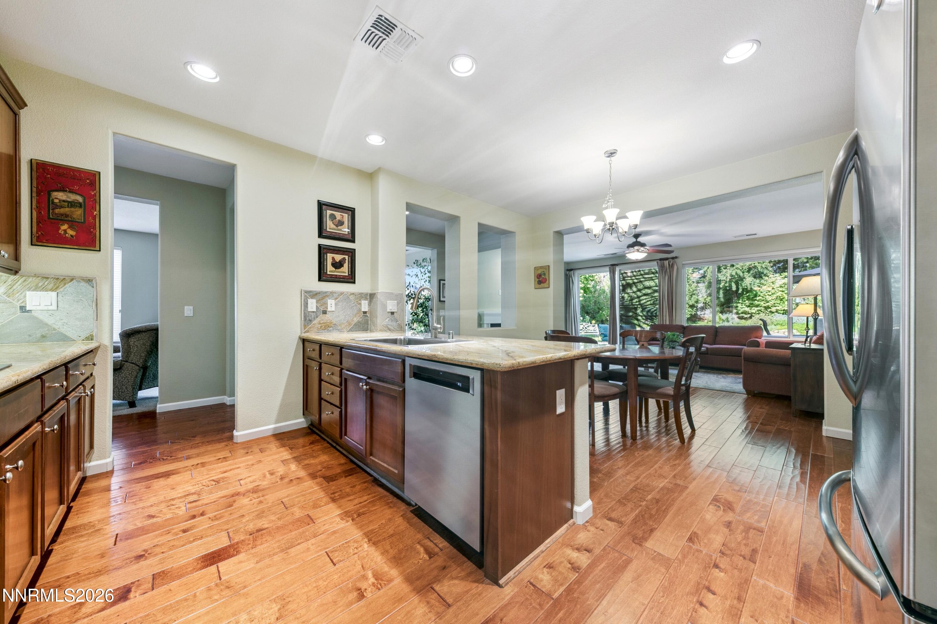 14080 Tagor Road Property Photo 6