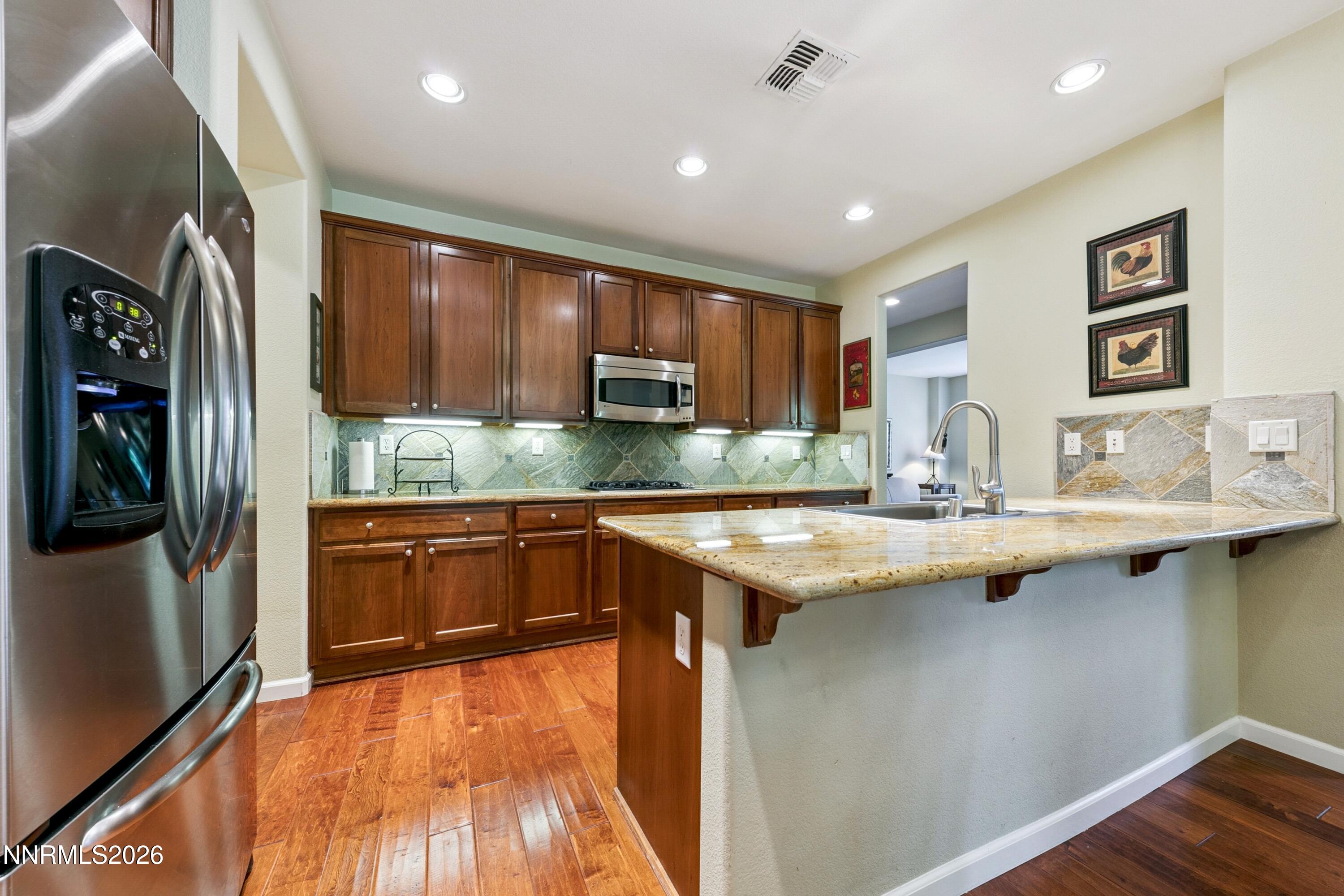 14080 Tagor Road Property Photo 7