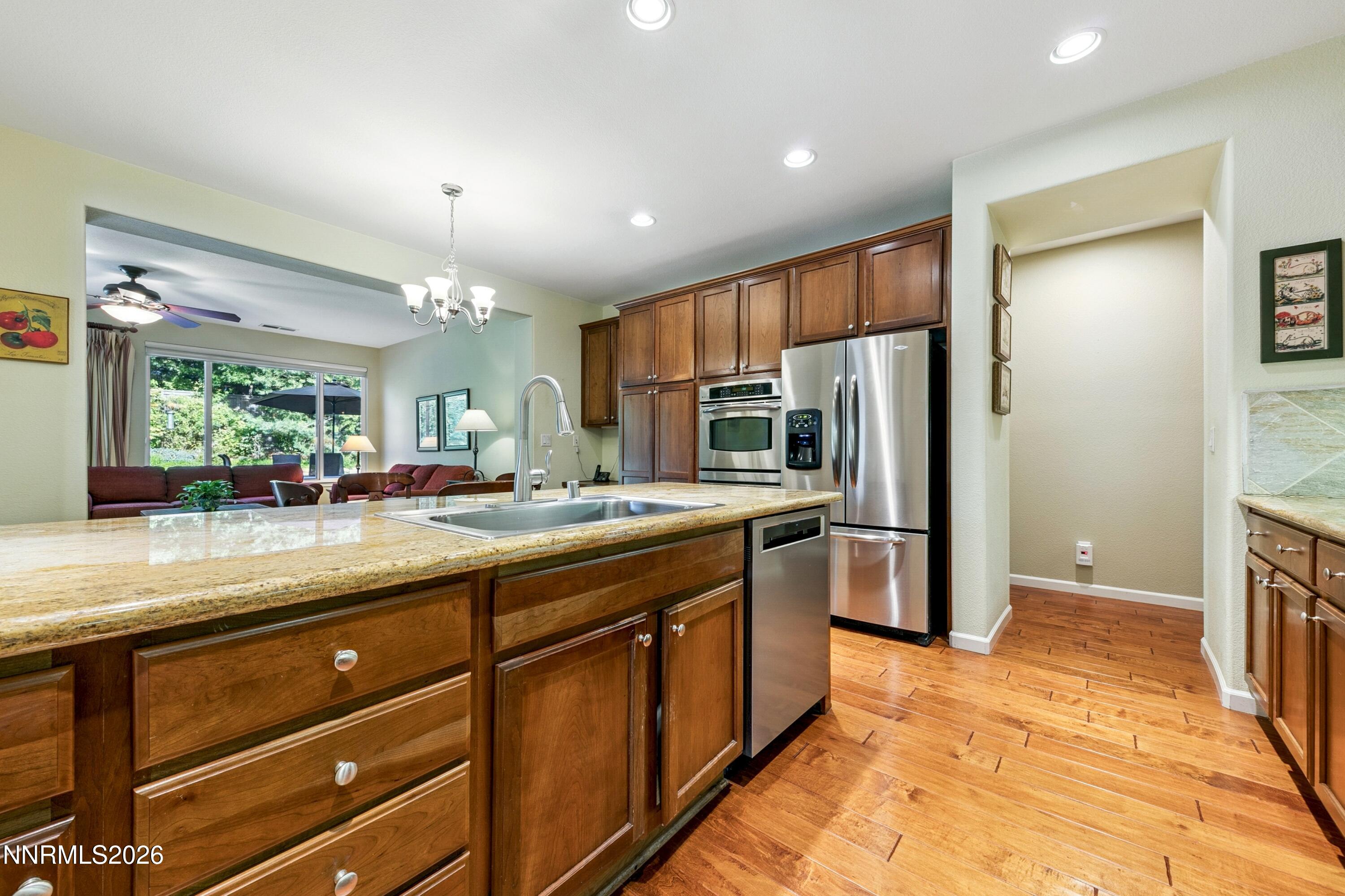 14080 Tagor Road Property Photo 8