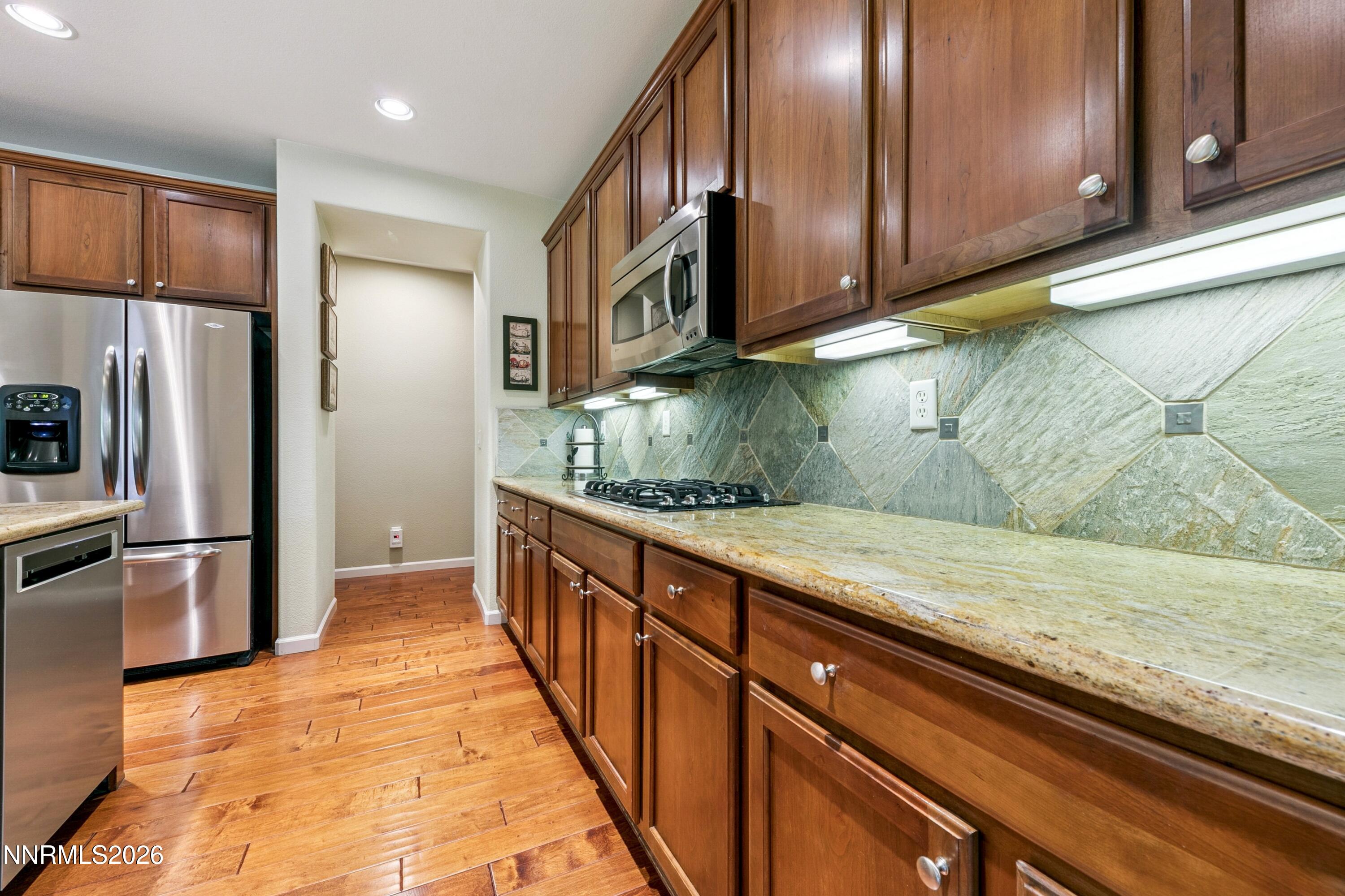 14080 Tagor Road Property Photo 9