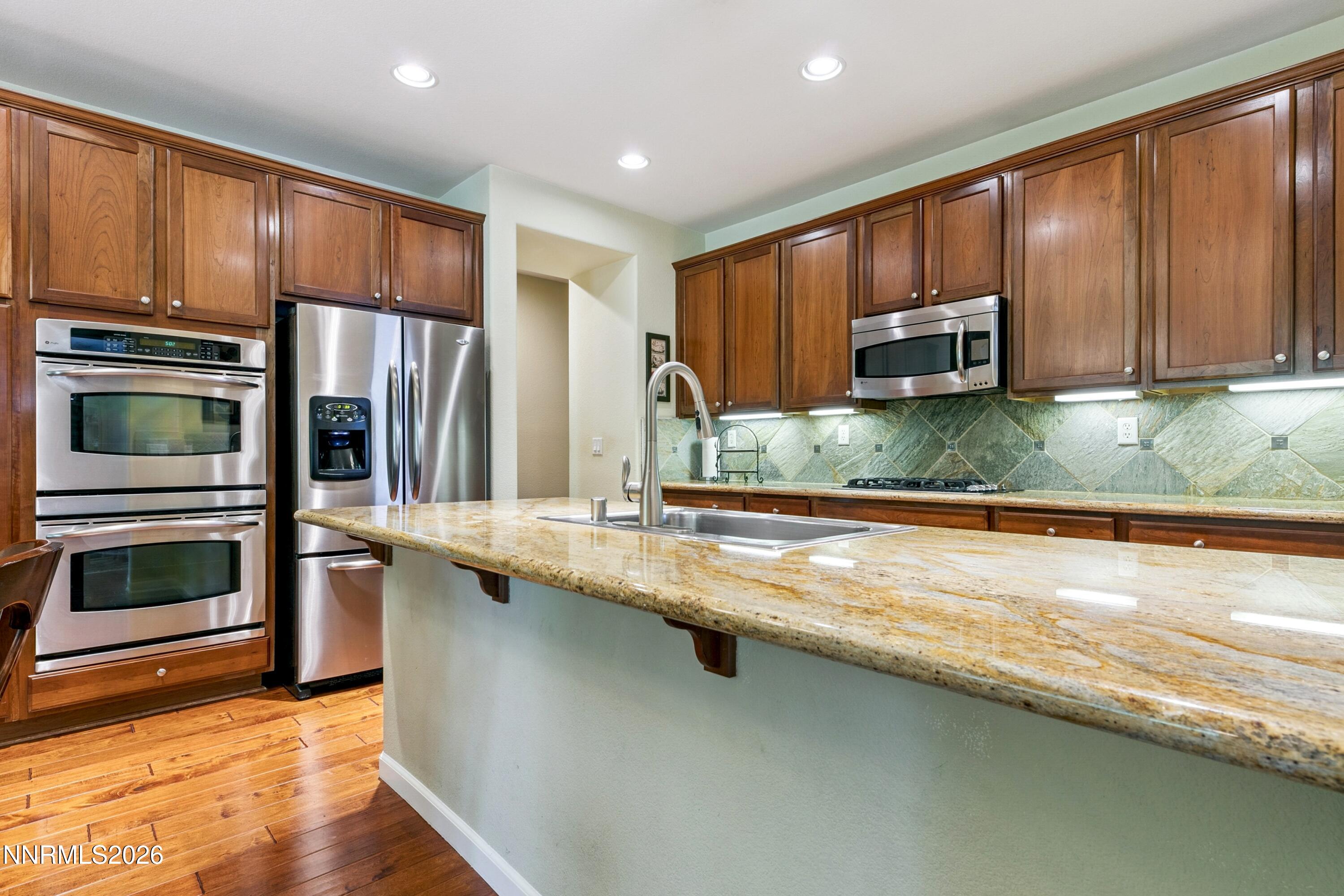 14080 Tagor Road Property Photo 10