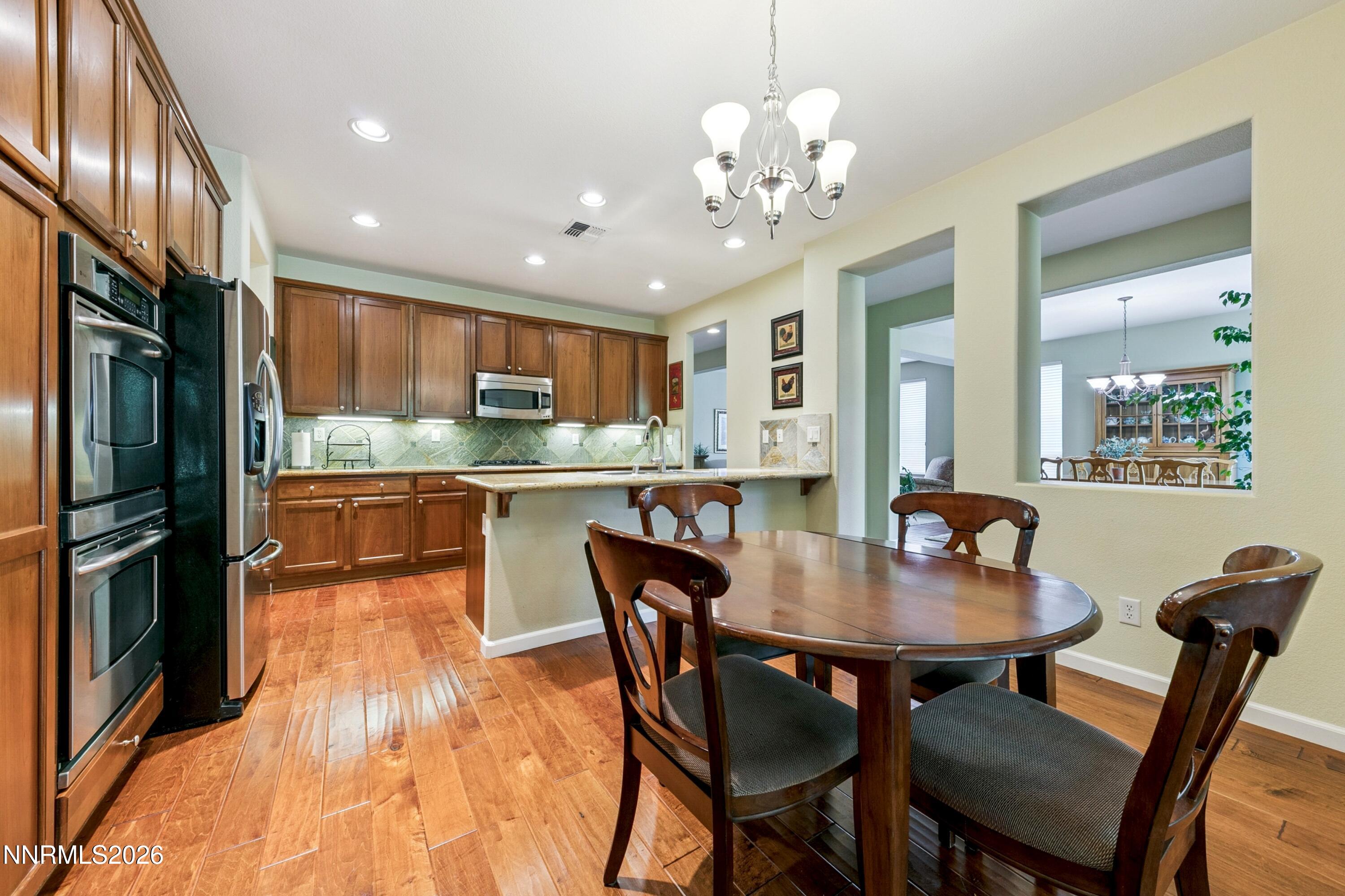 14080 Tagor Road Property Photo 11