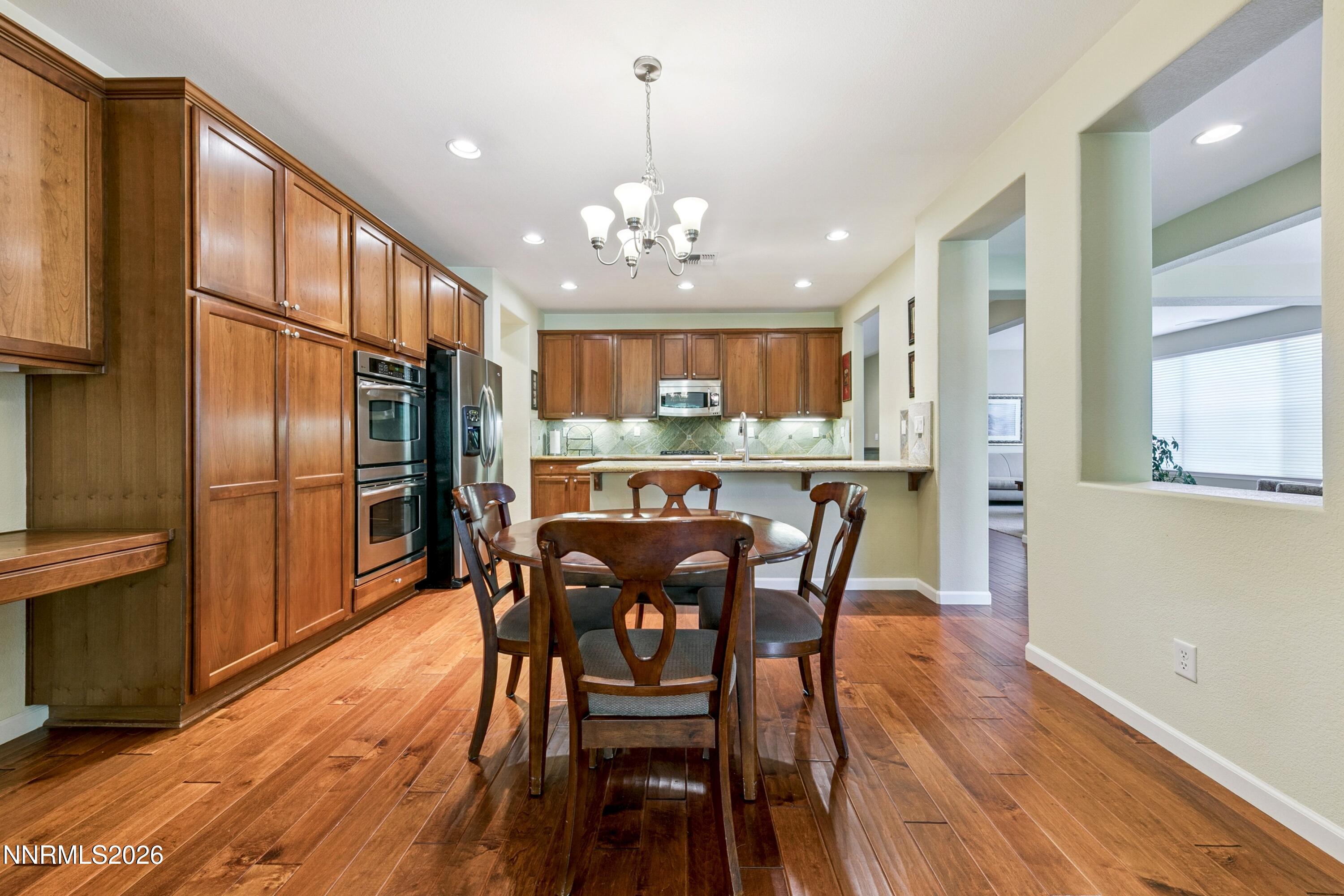 14080 Tagor Road Property Photo 12