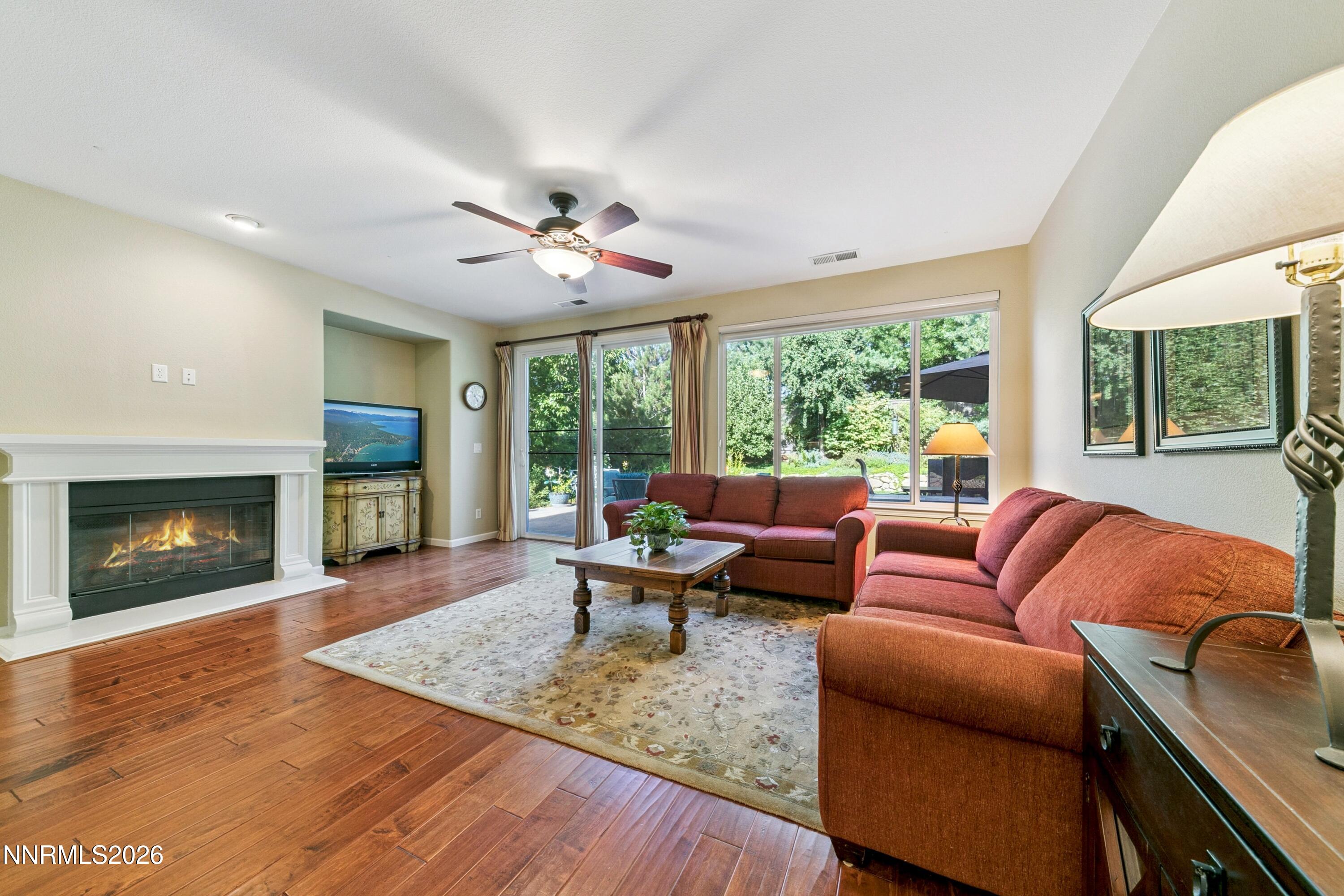 14080 Tagor Road Property Photo 13