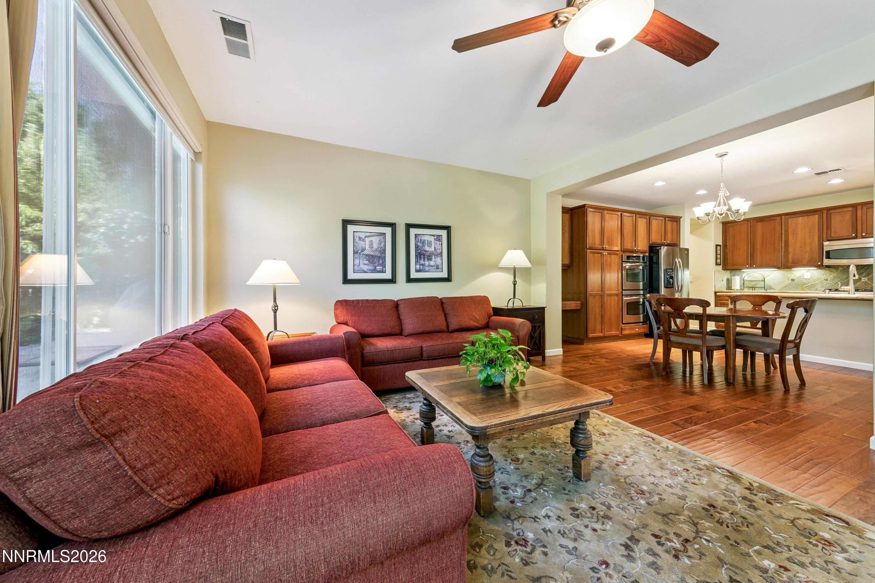14080 Tagor Road Property Photo 14