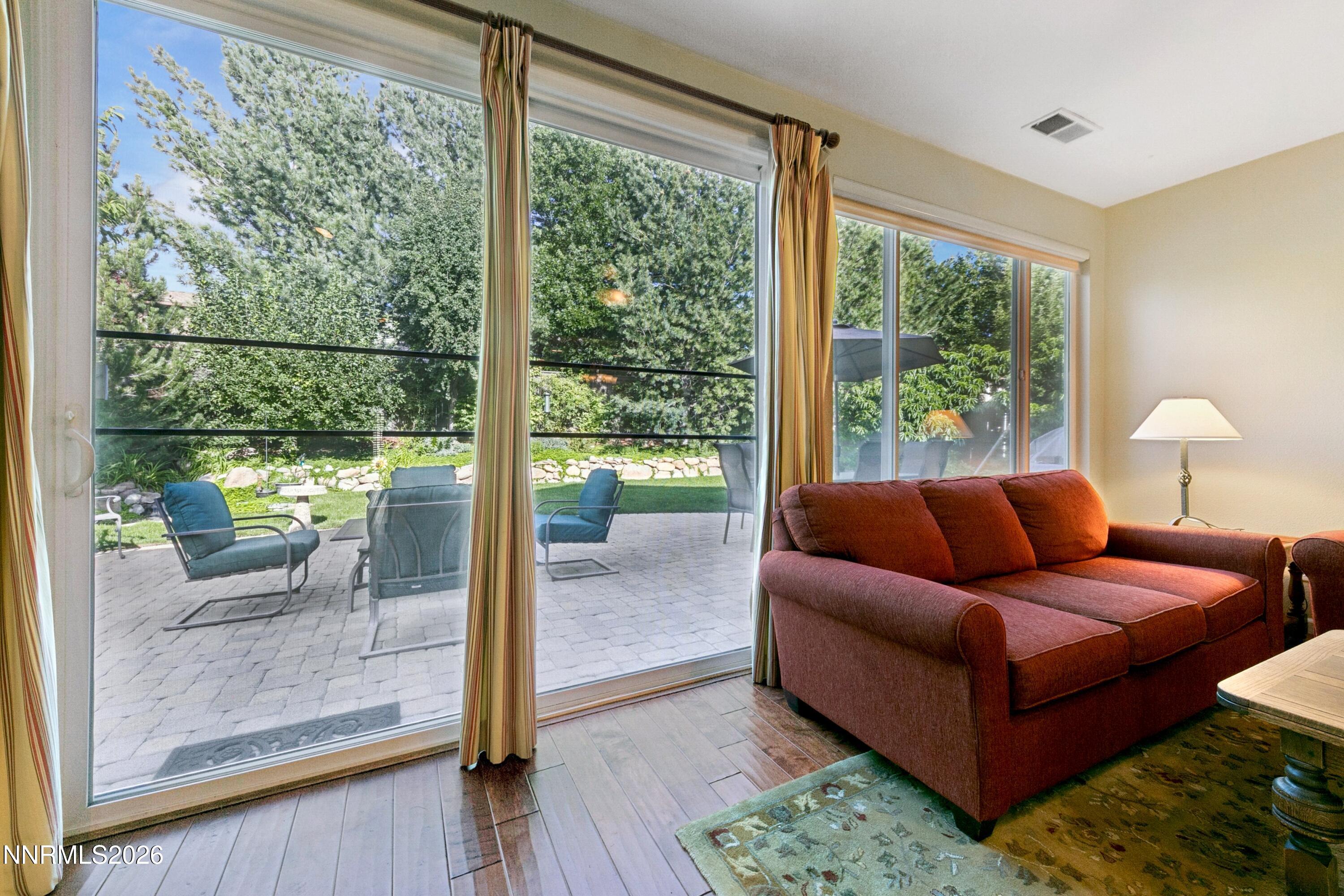 14080 Tagor Road Property Photo 15