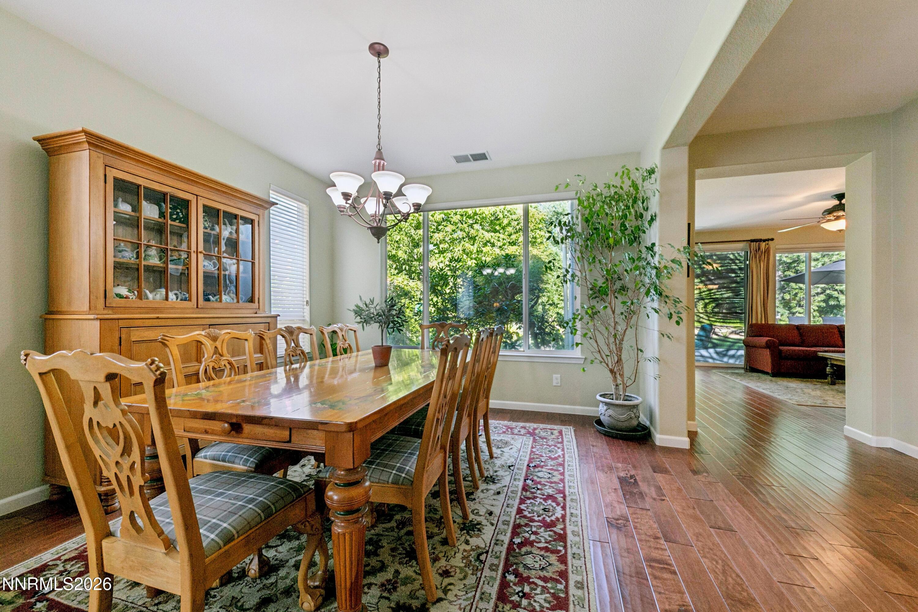 14080 Tagor Road Property Photo 16