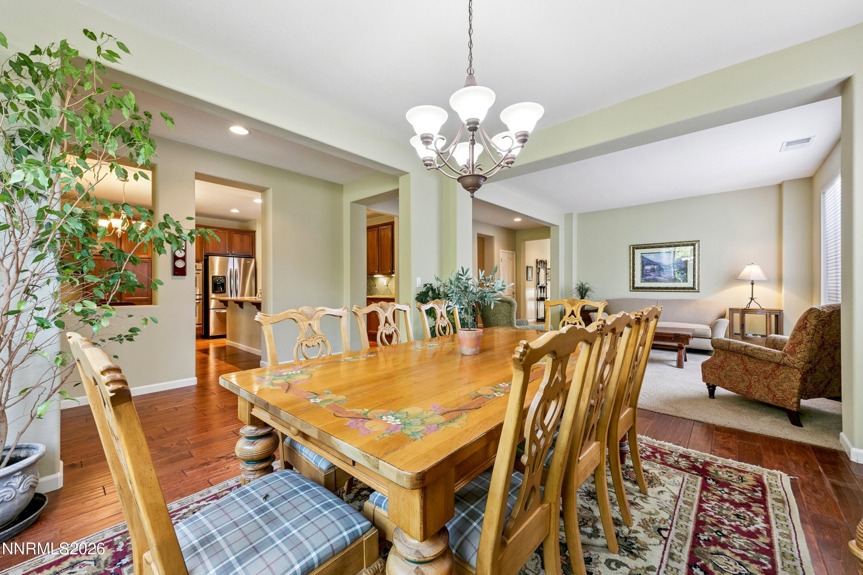 14080 Tagor Road Property Photo 17