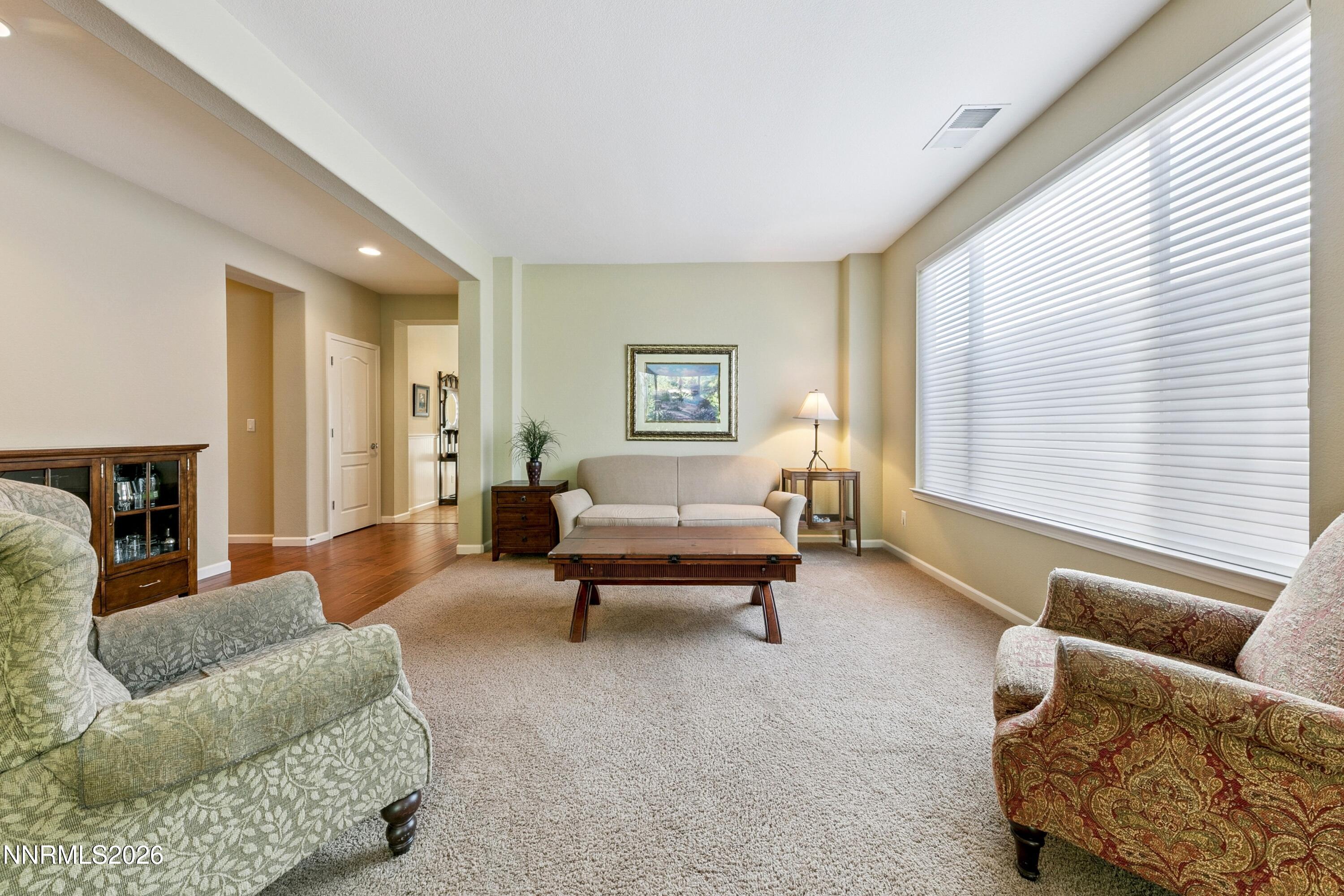 14080 Tagor Road Property Photo 18