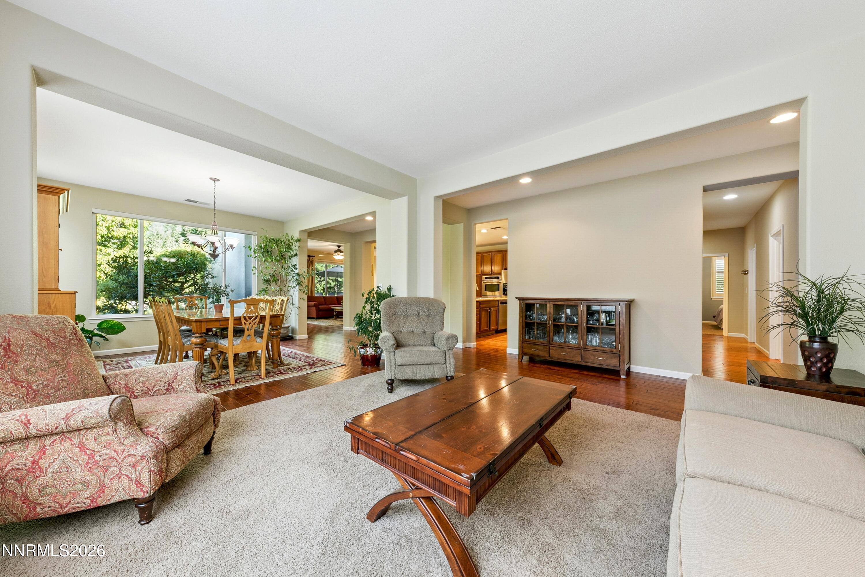 14080 Tagor Road Property Photo 19