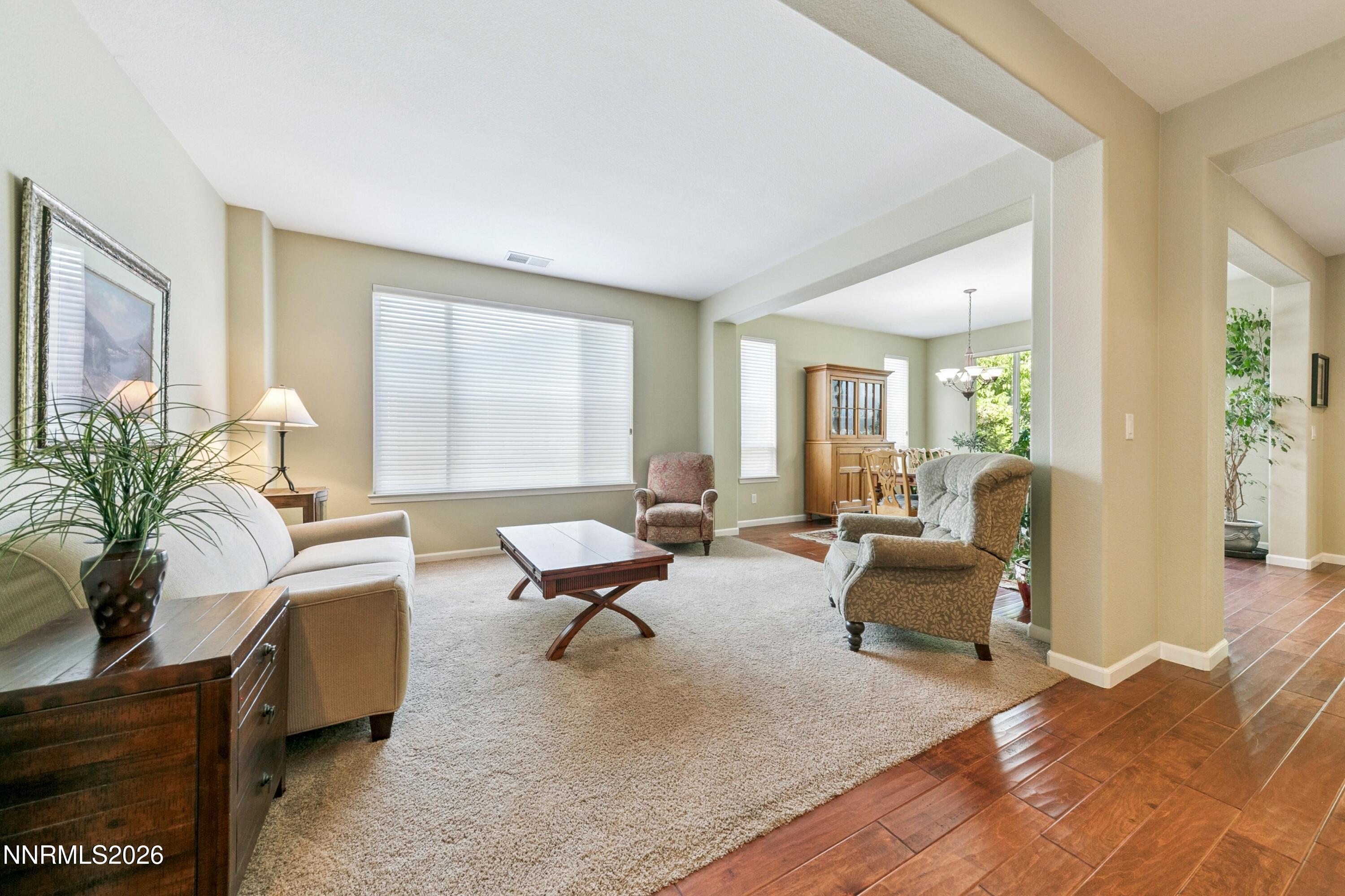 14080 Tagor Road Property Photo 20