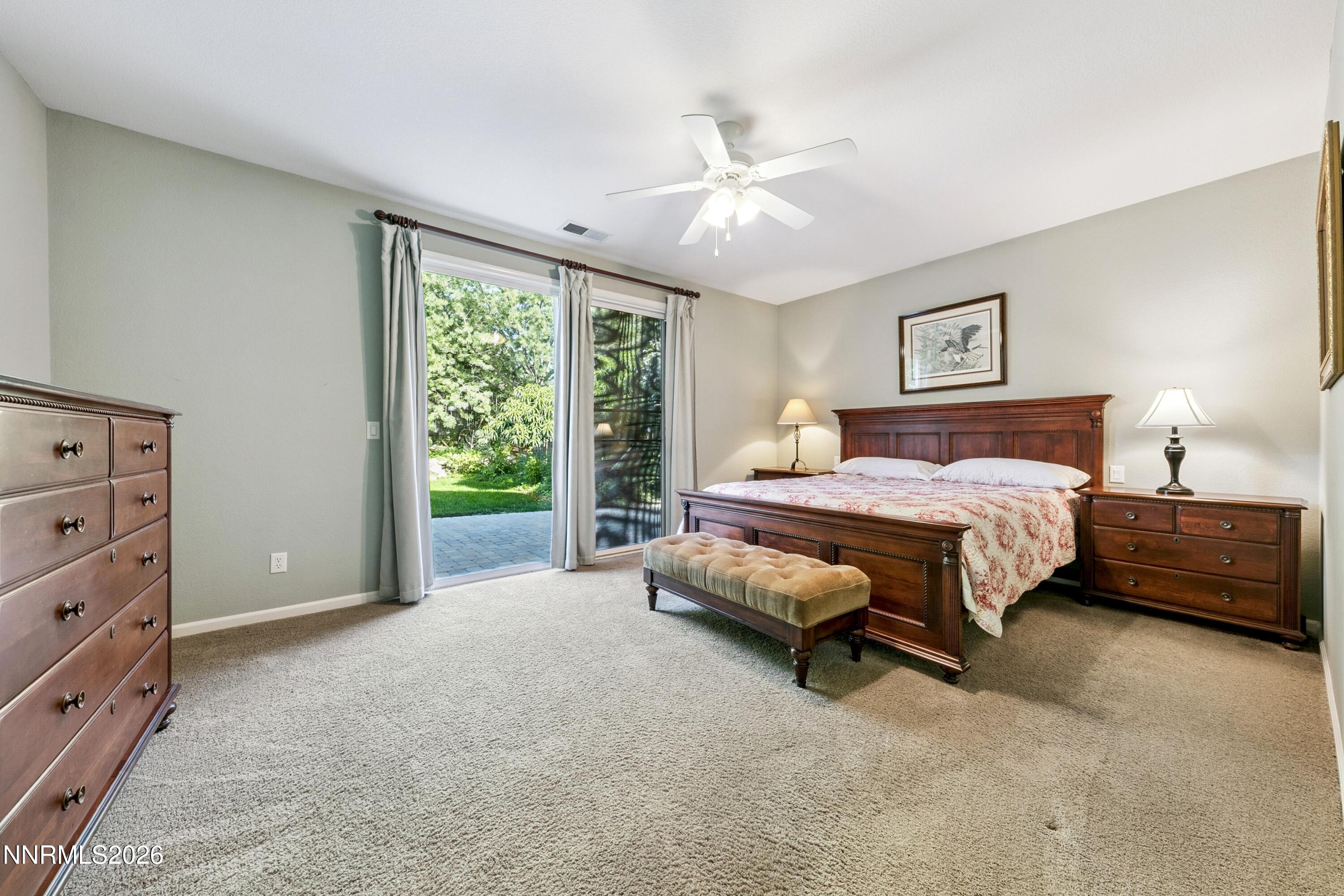 14080 Tagor Road Property Photo 21