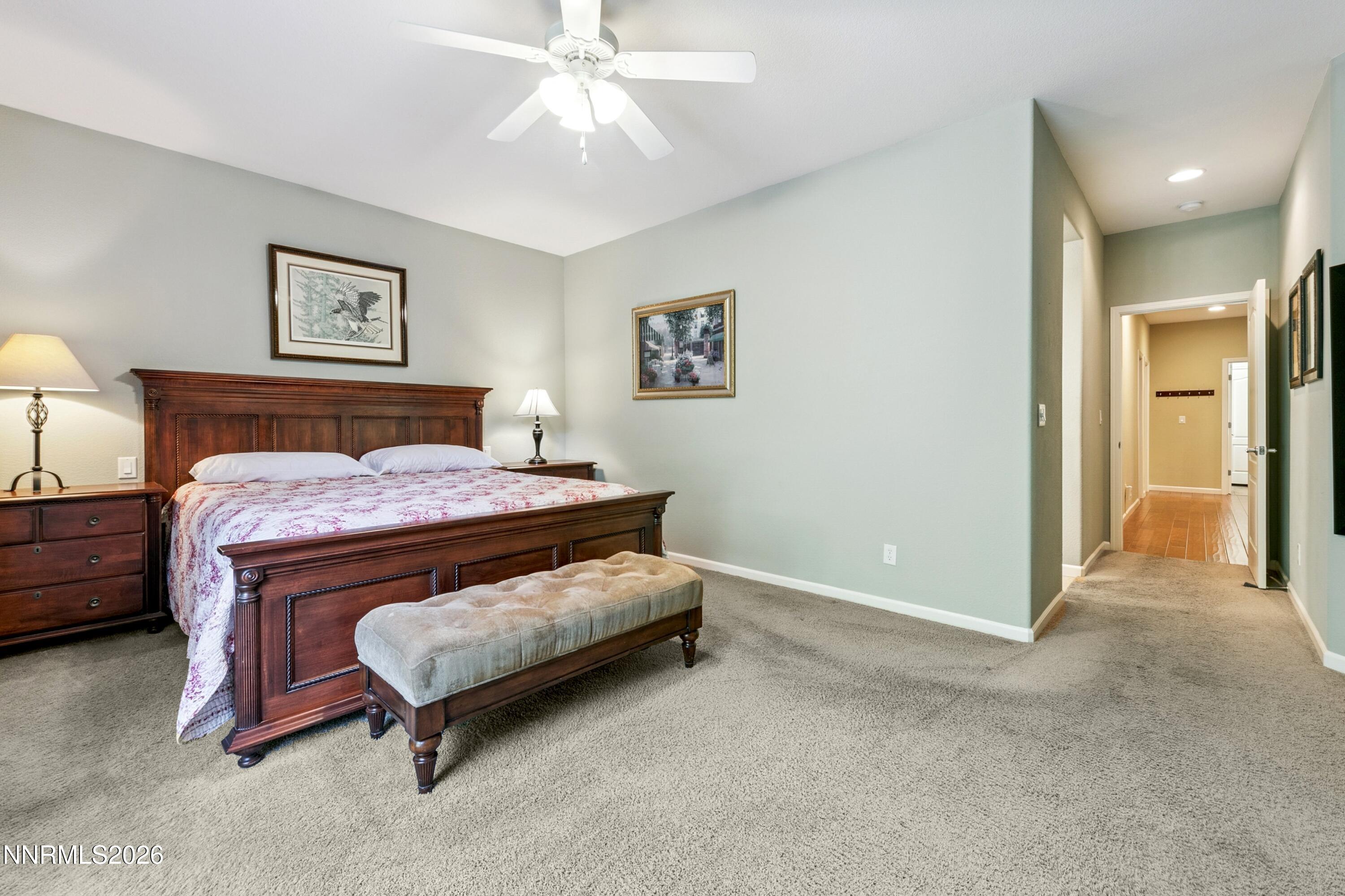 14080 Tagor Road Property Photo 22