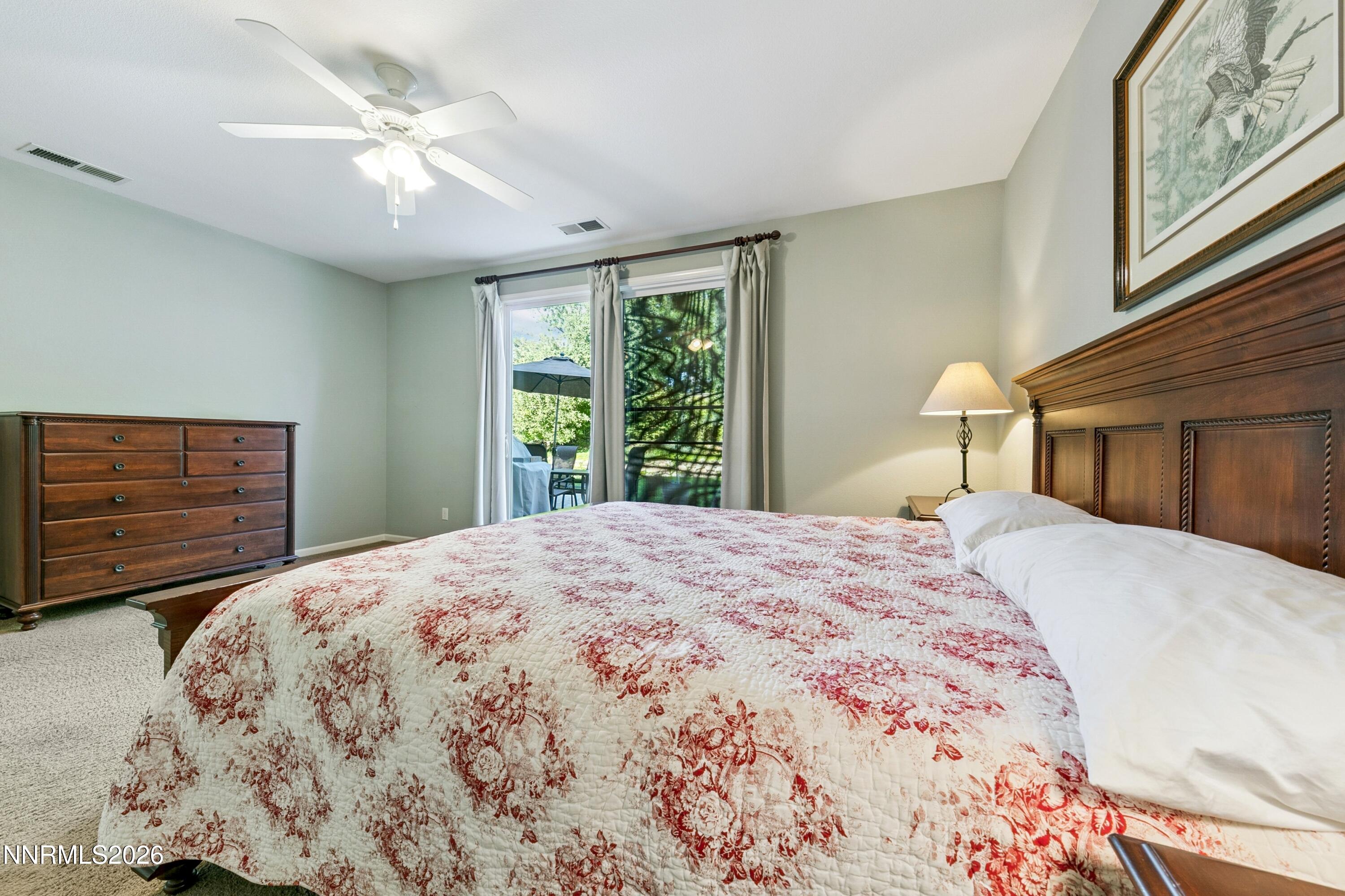 14080 Tagor Road Property Photo 23