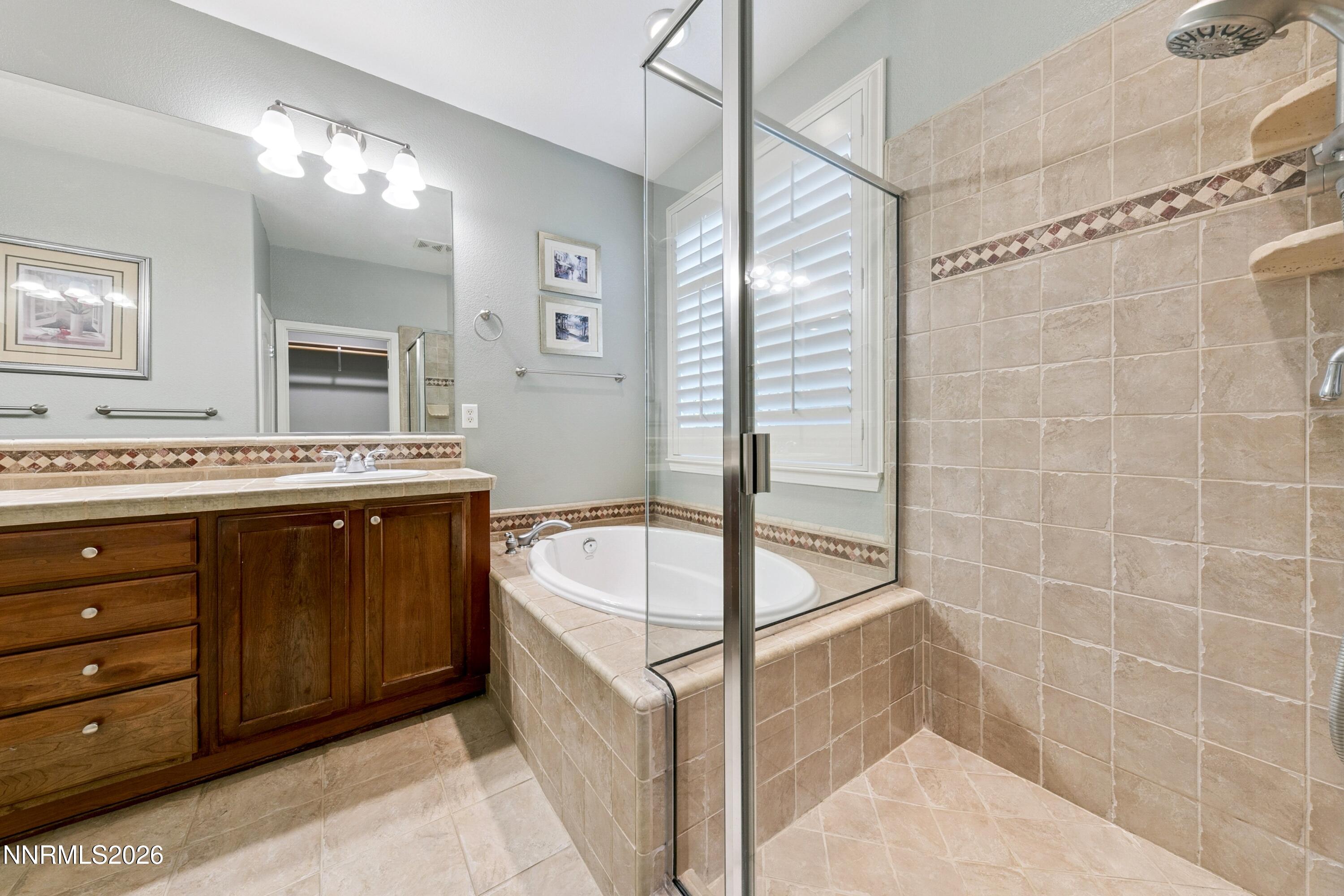 14080 Tagor Road Property Photo 25