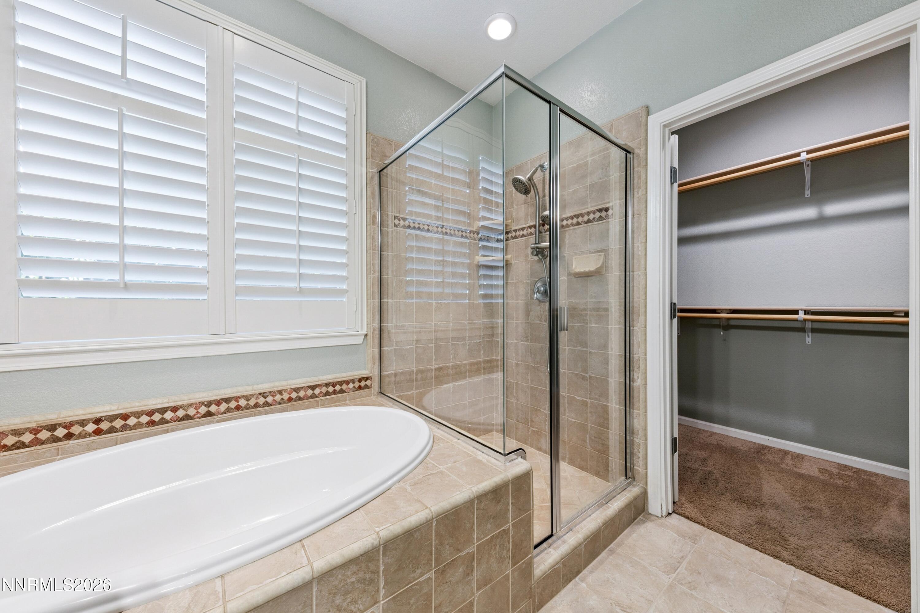 14080 Tagor Road Property Photo 26