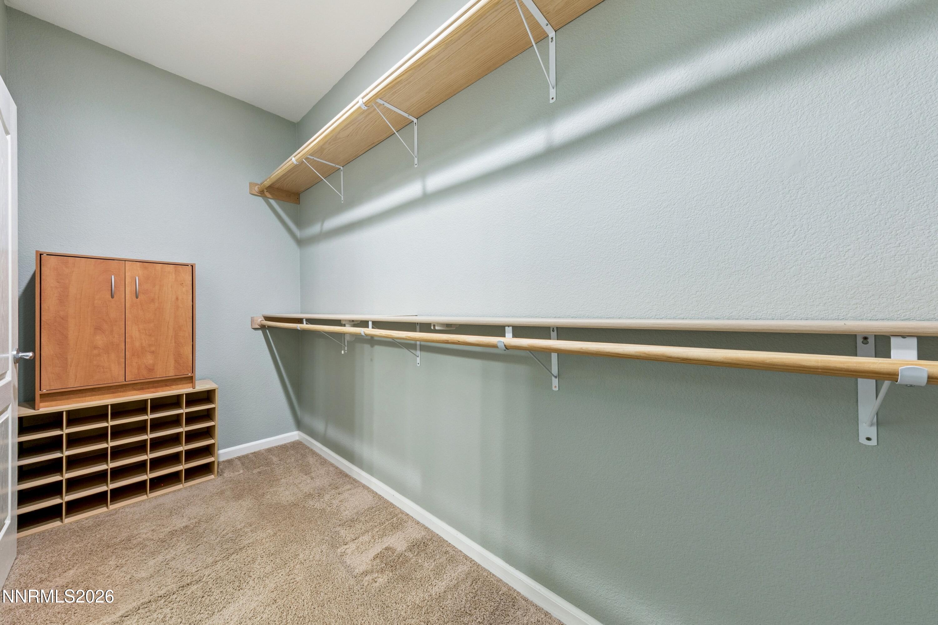 14080 Tagor Road Property Photo 27
