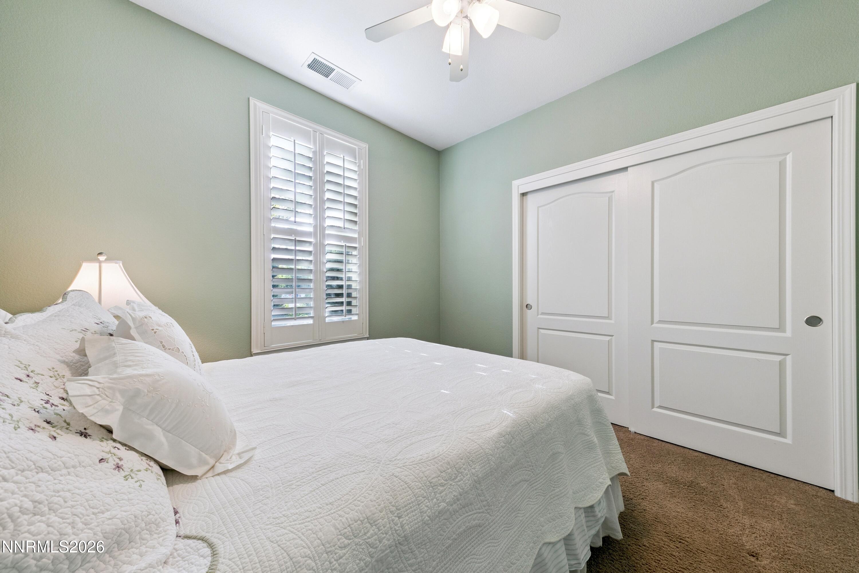 14080 Tagor Road Property Photo 28