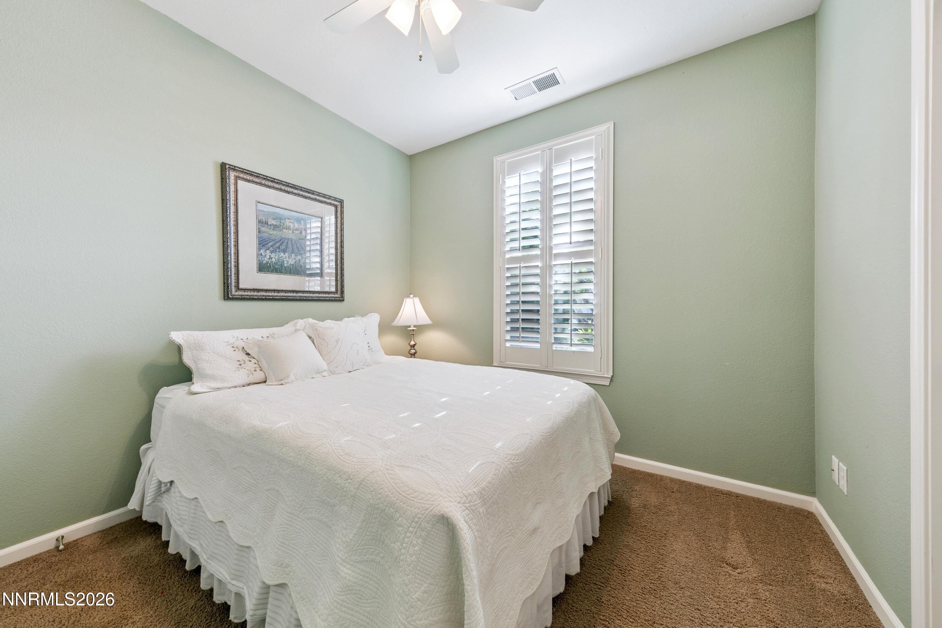 14080 Tagor Road Property Photo 29