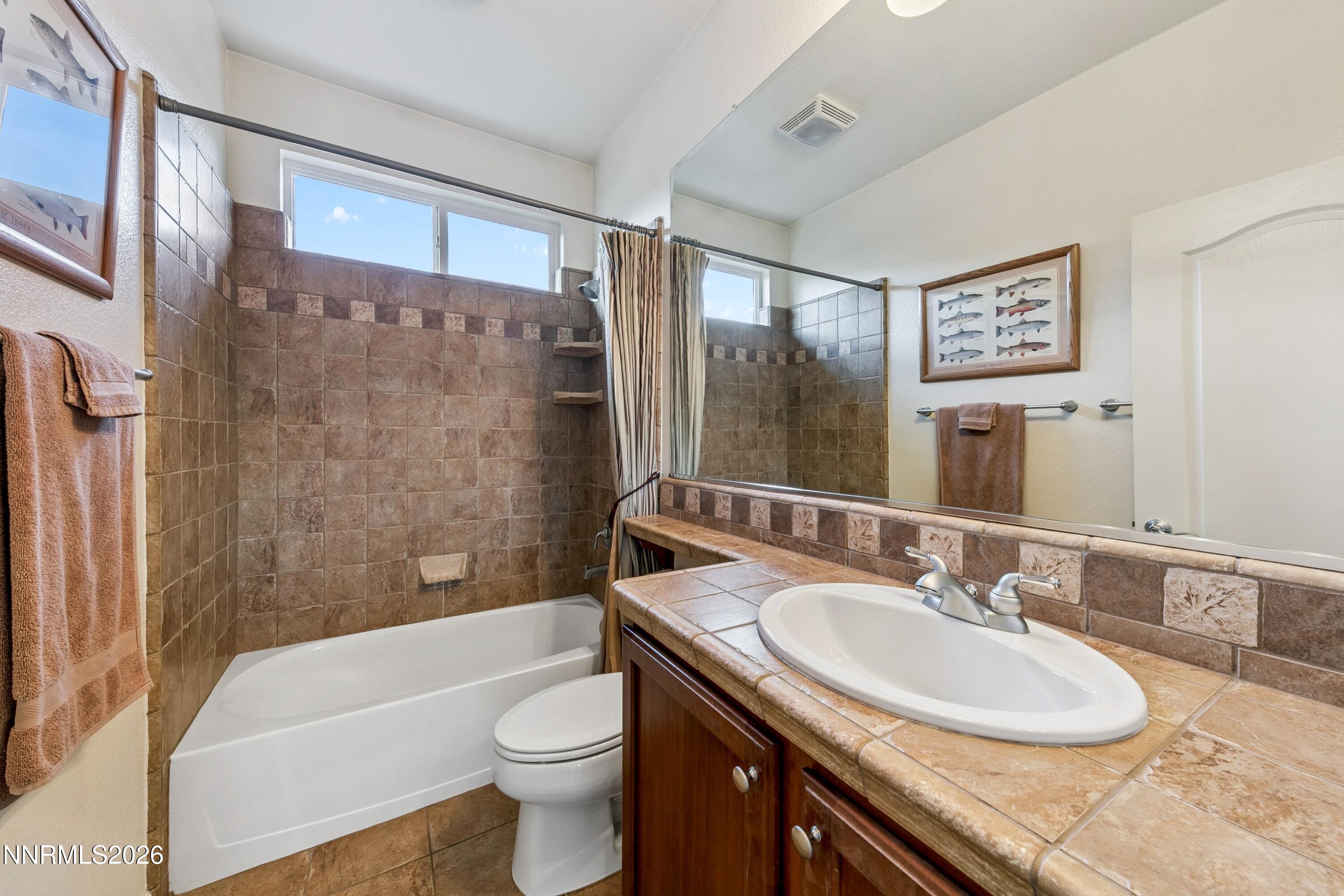 14080 Tagor Road Property Photo 31
