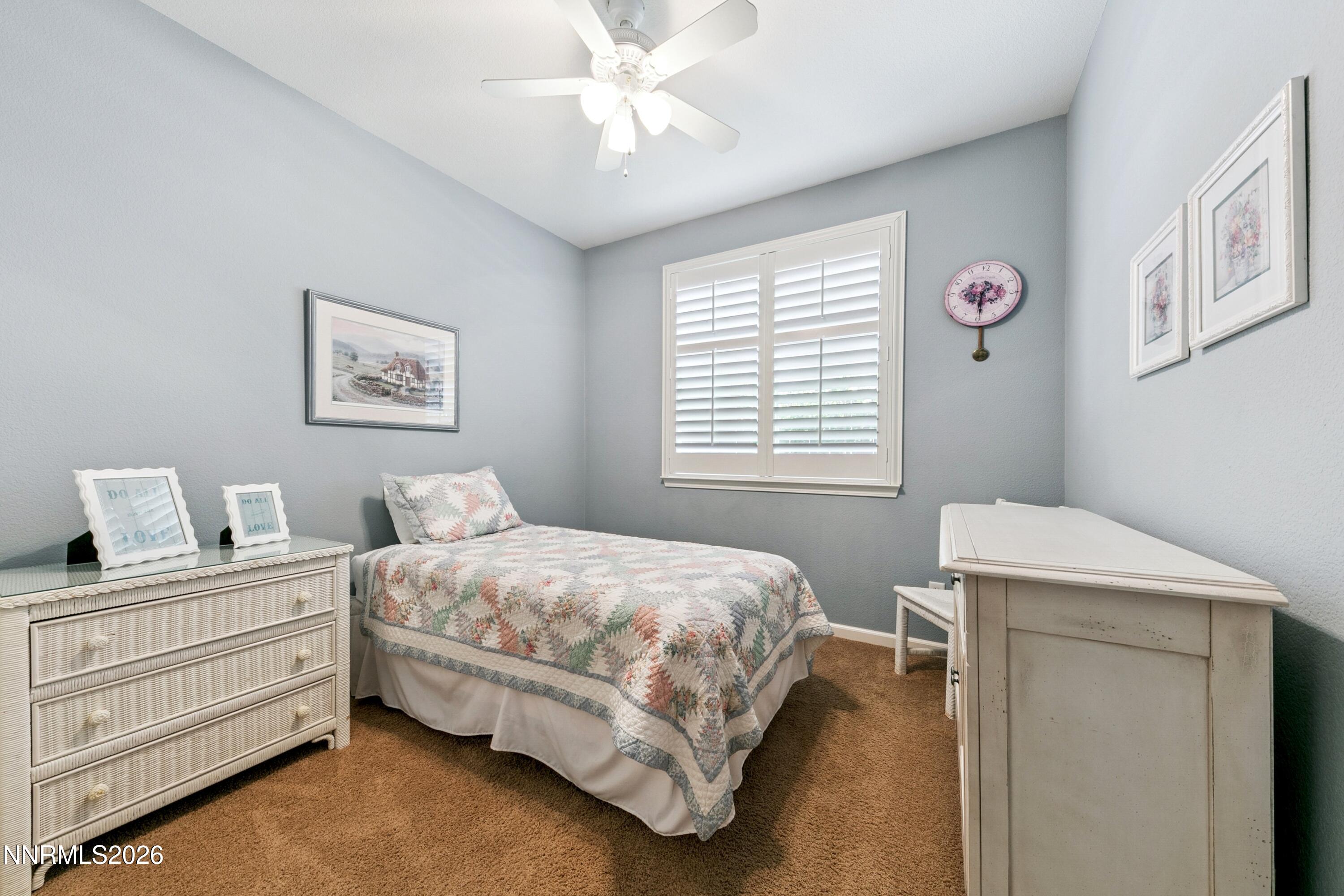 14080 Tagor Road Property Photo 32