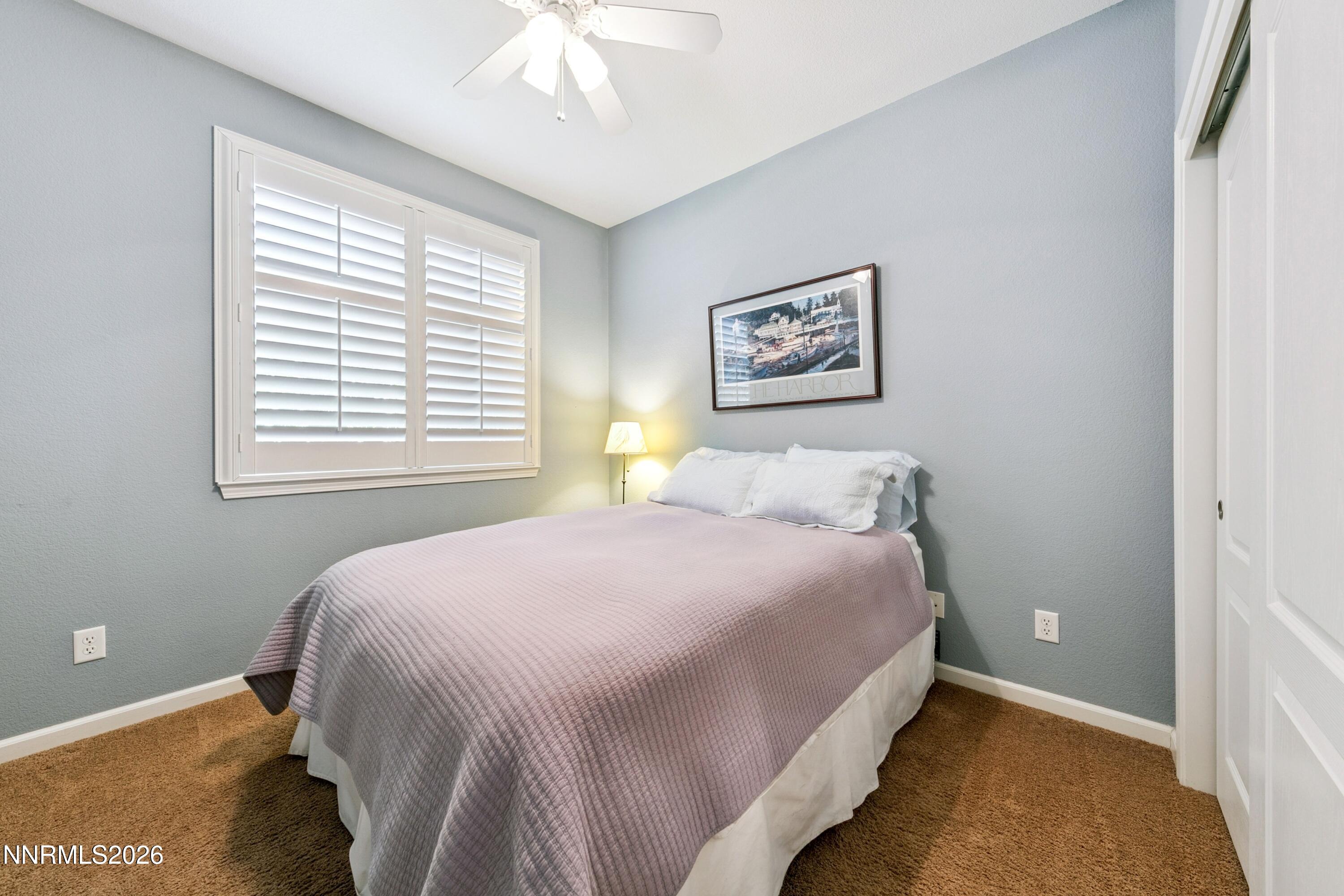 14080 Tagor Road Property Photo 33