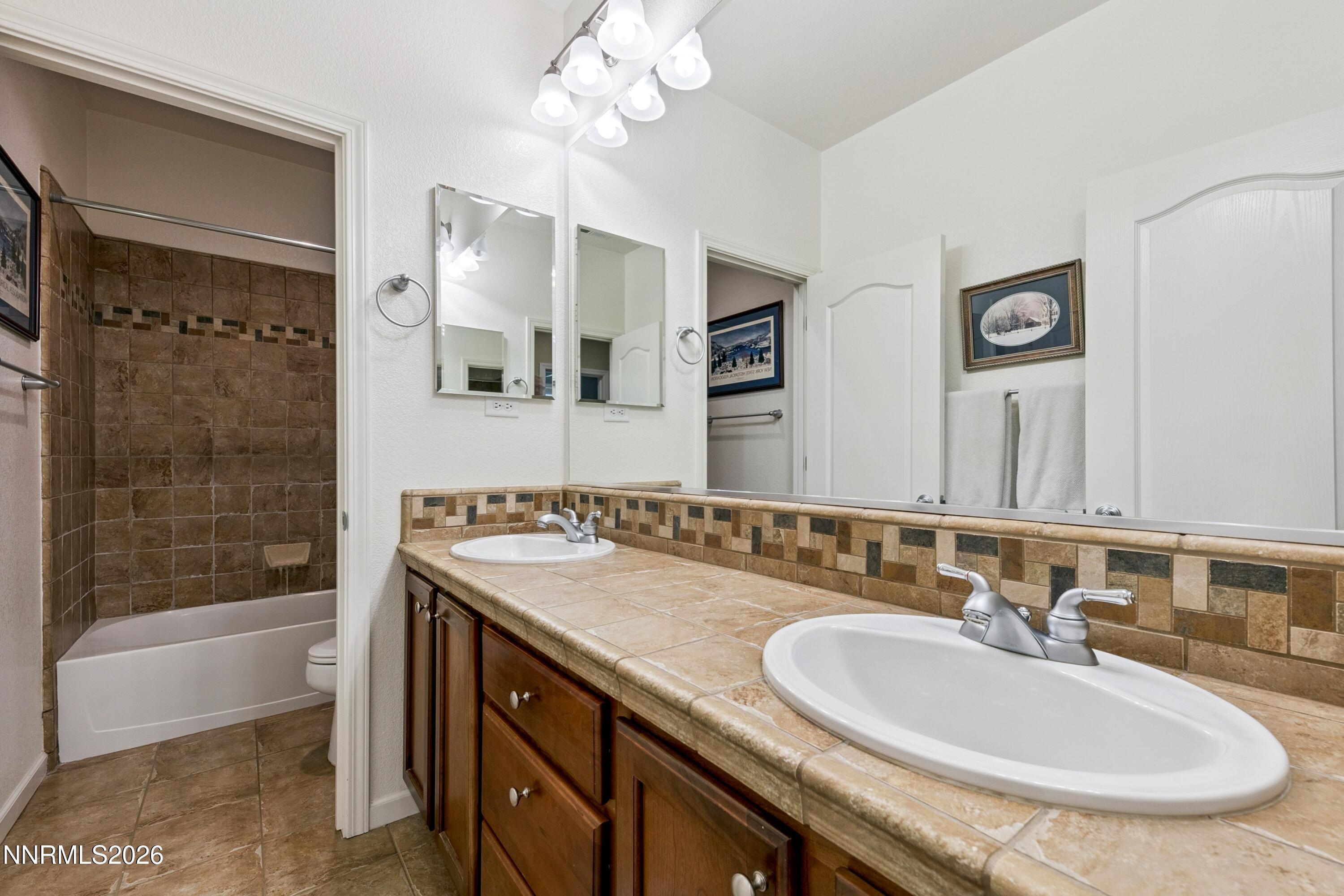 14080 Tagor Road Property Photo 34