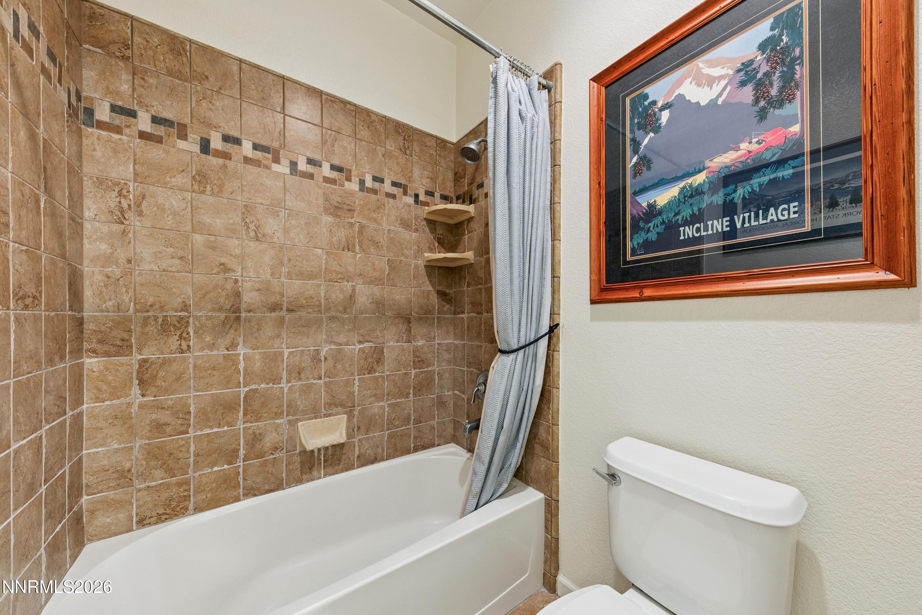 14080 Tagor Road Property Photo 35